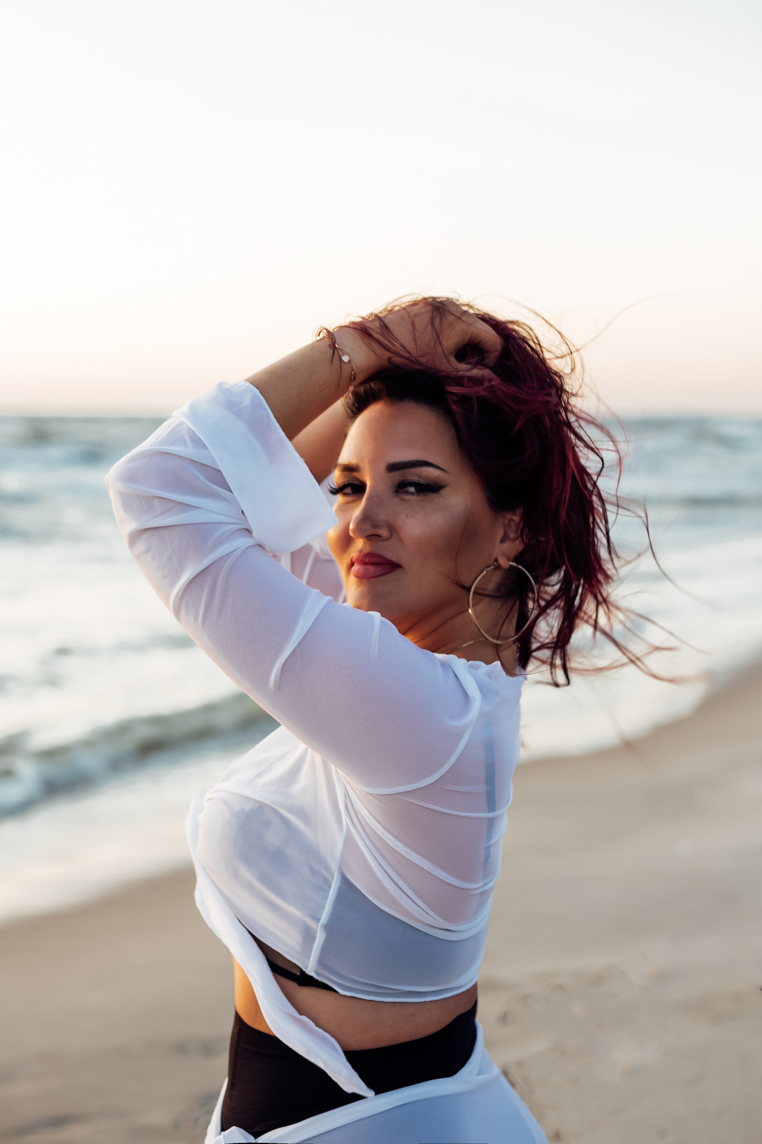 Елена. Https://malovafoto.ru