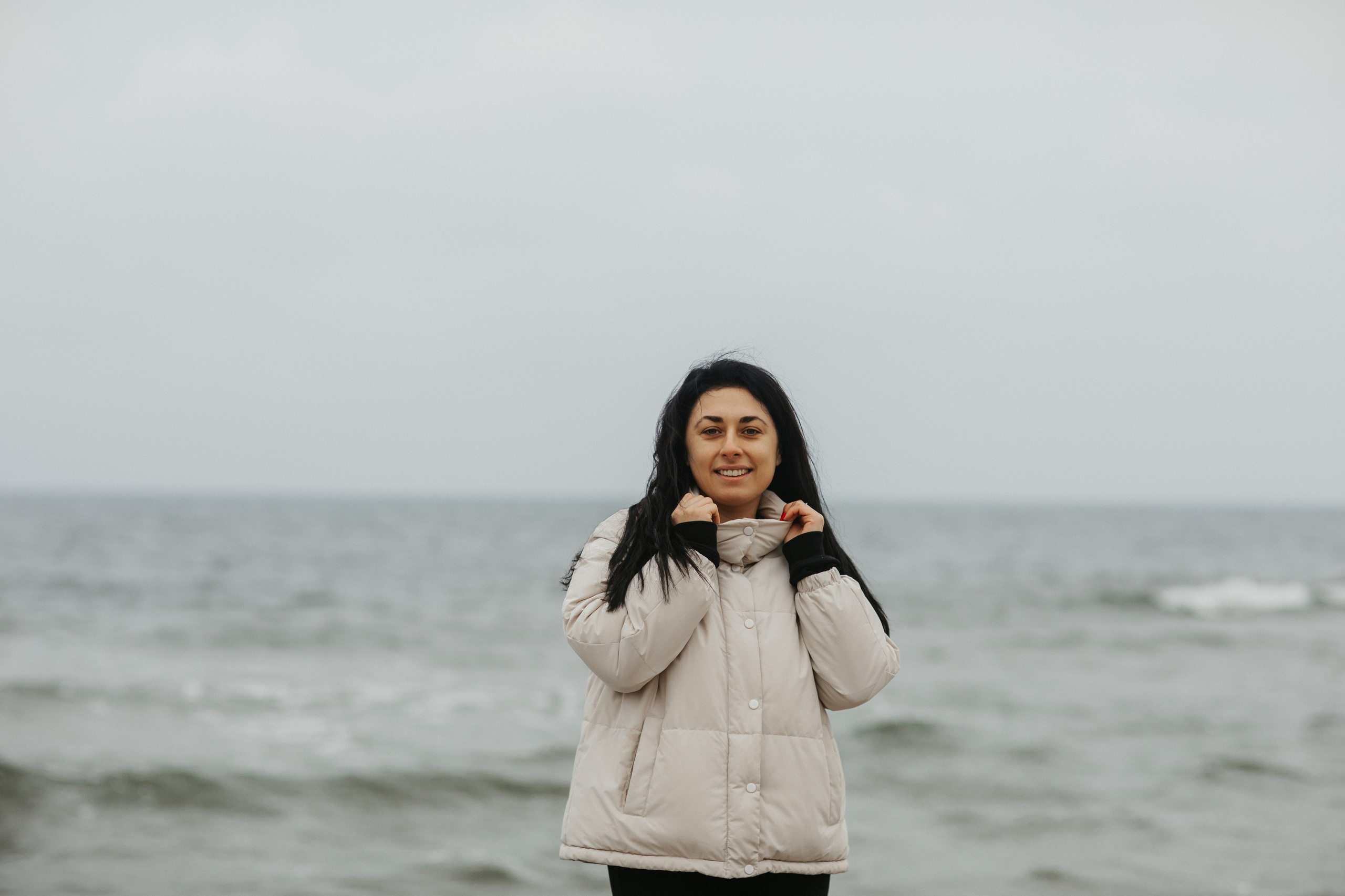 Фотосессия в Балтийске. Https://malovafoto.ru