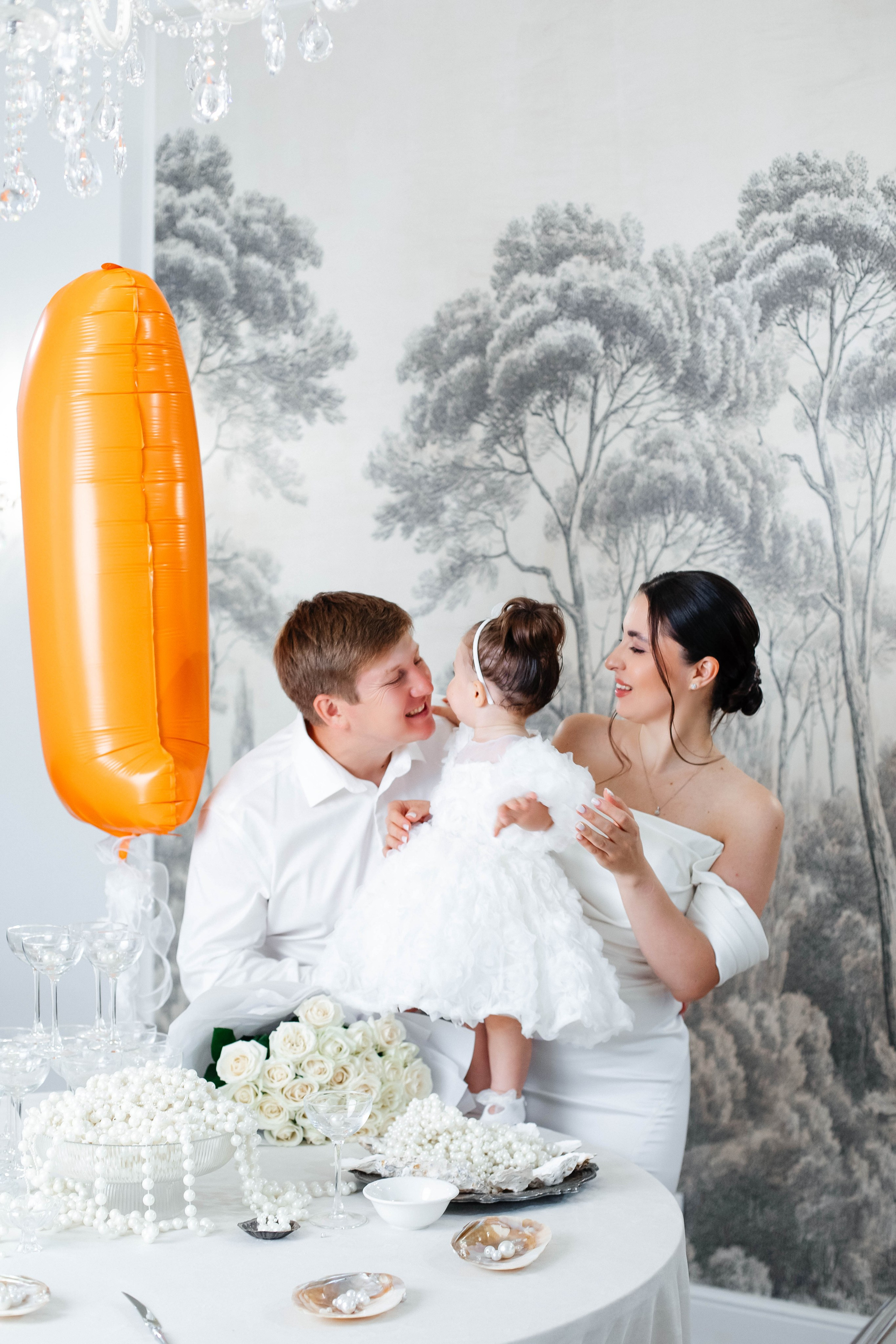 Годовасие. Https://malovafoto.ru