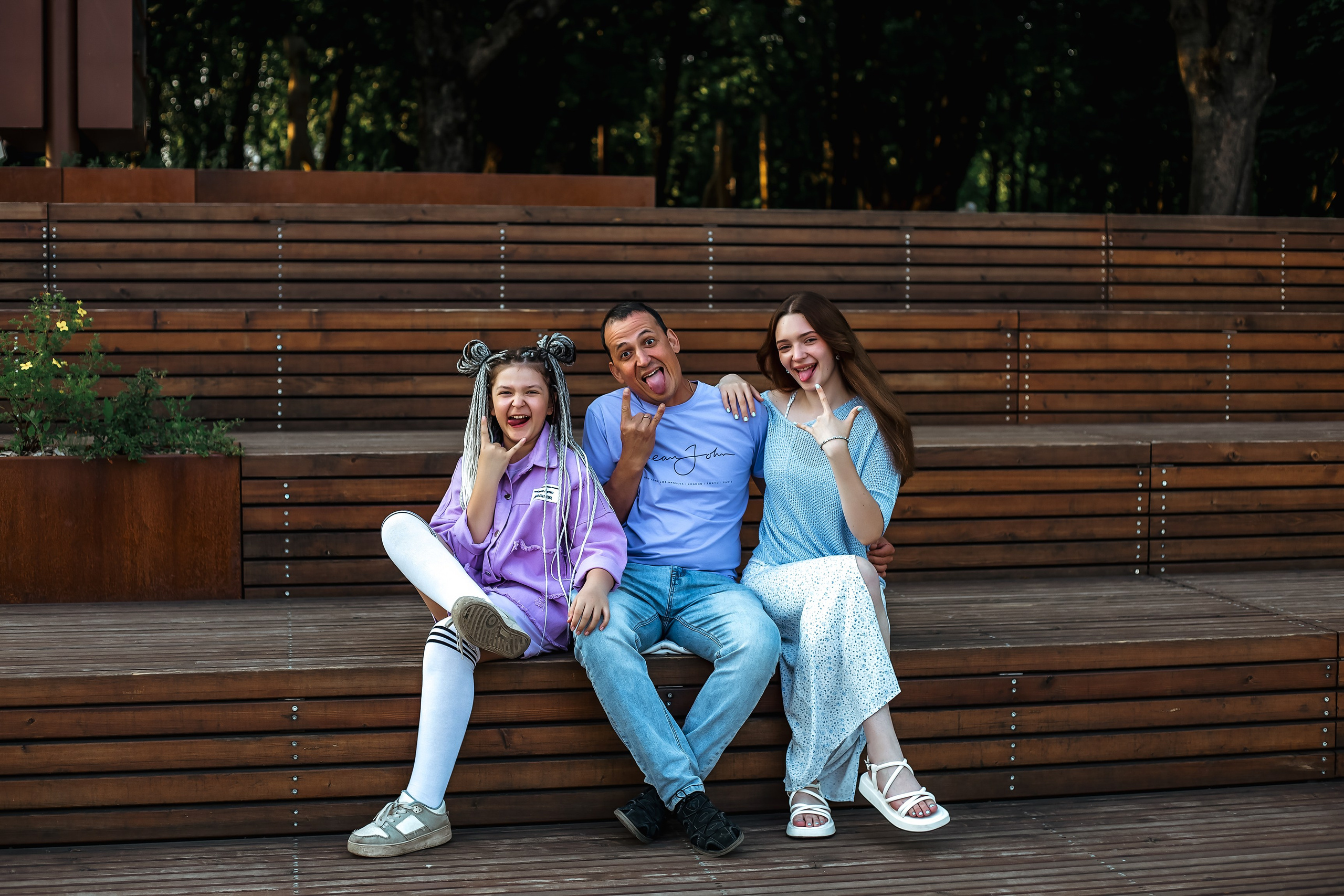 Светлана. Https://malovafoto.ru