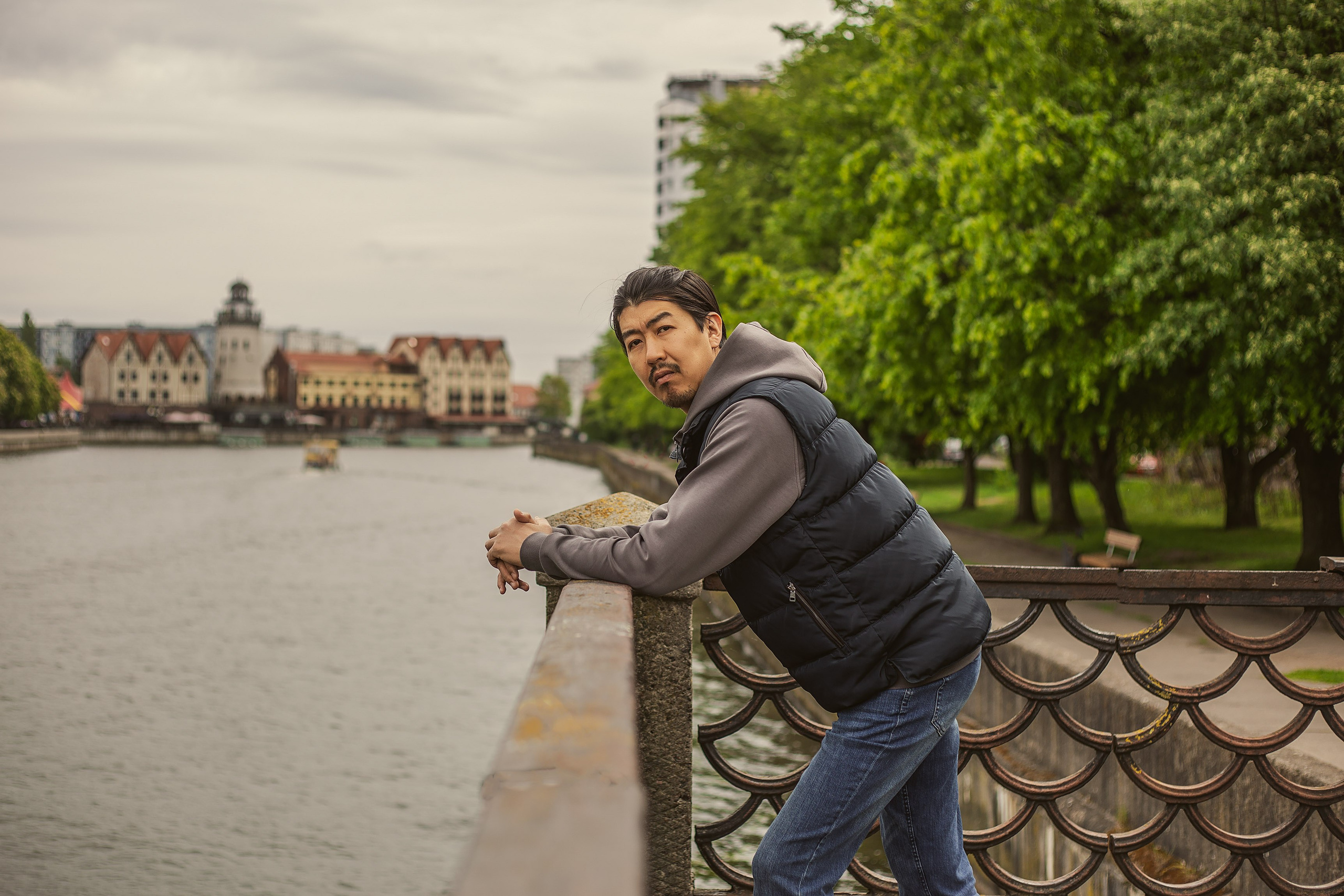 Виталий. Https://malovafoto.ru