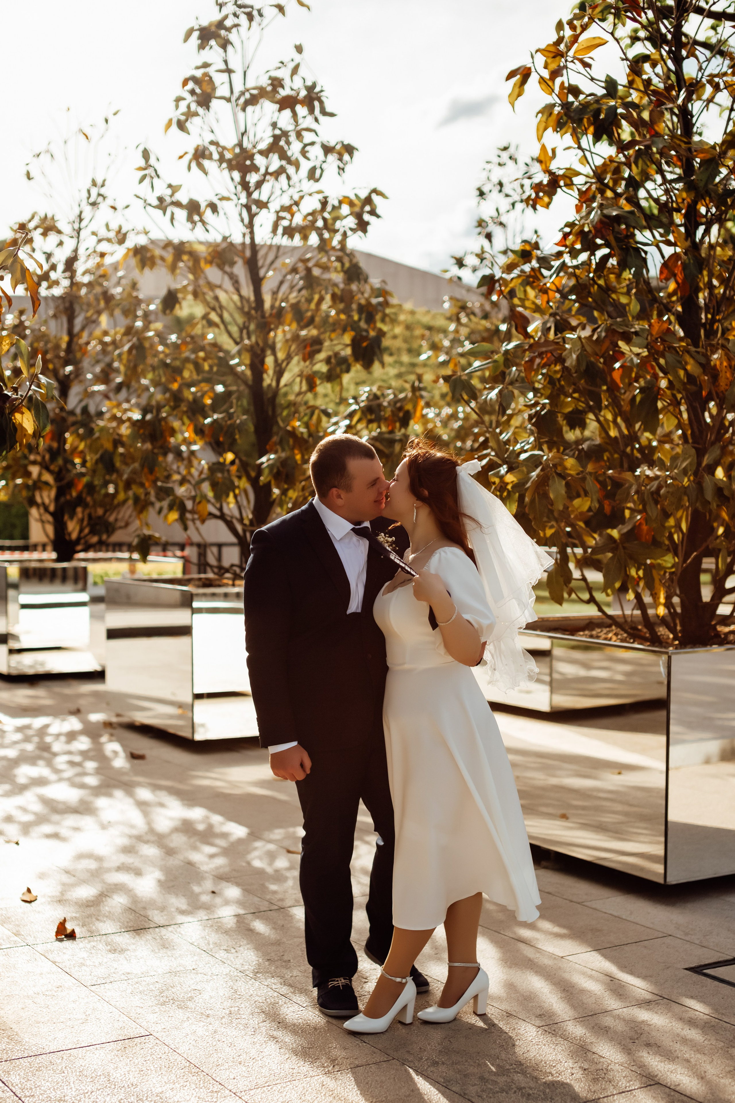 Wedding. Https://malovafoto.ru