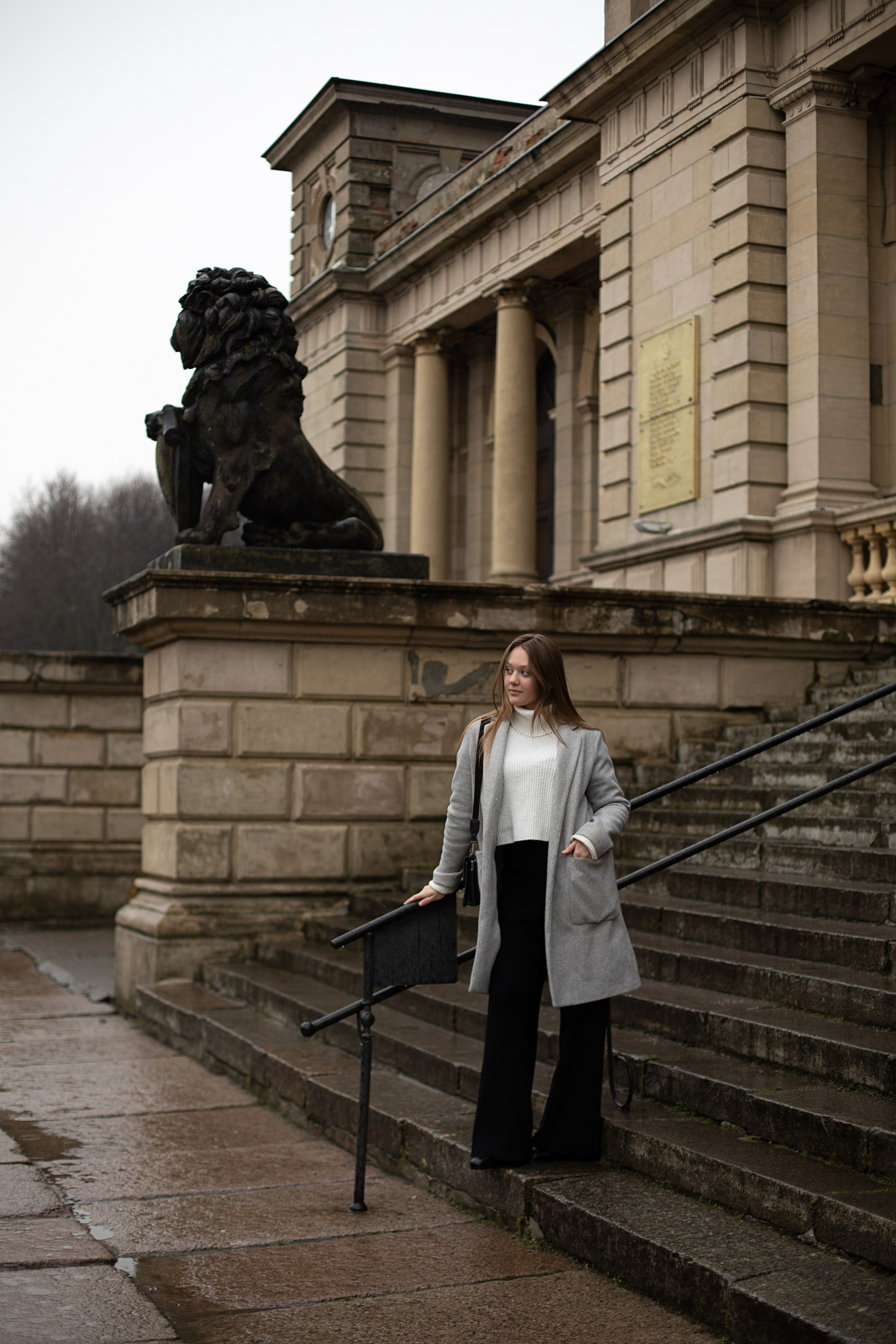 Кристина. Https://malovafoto.ru