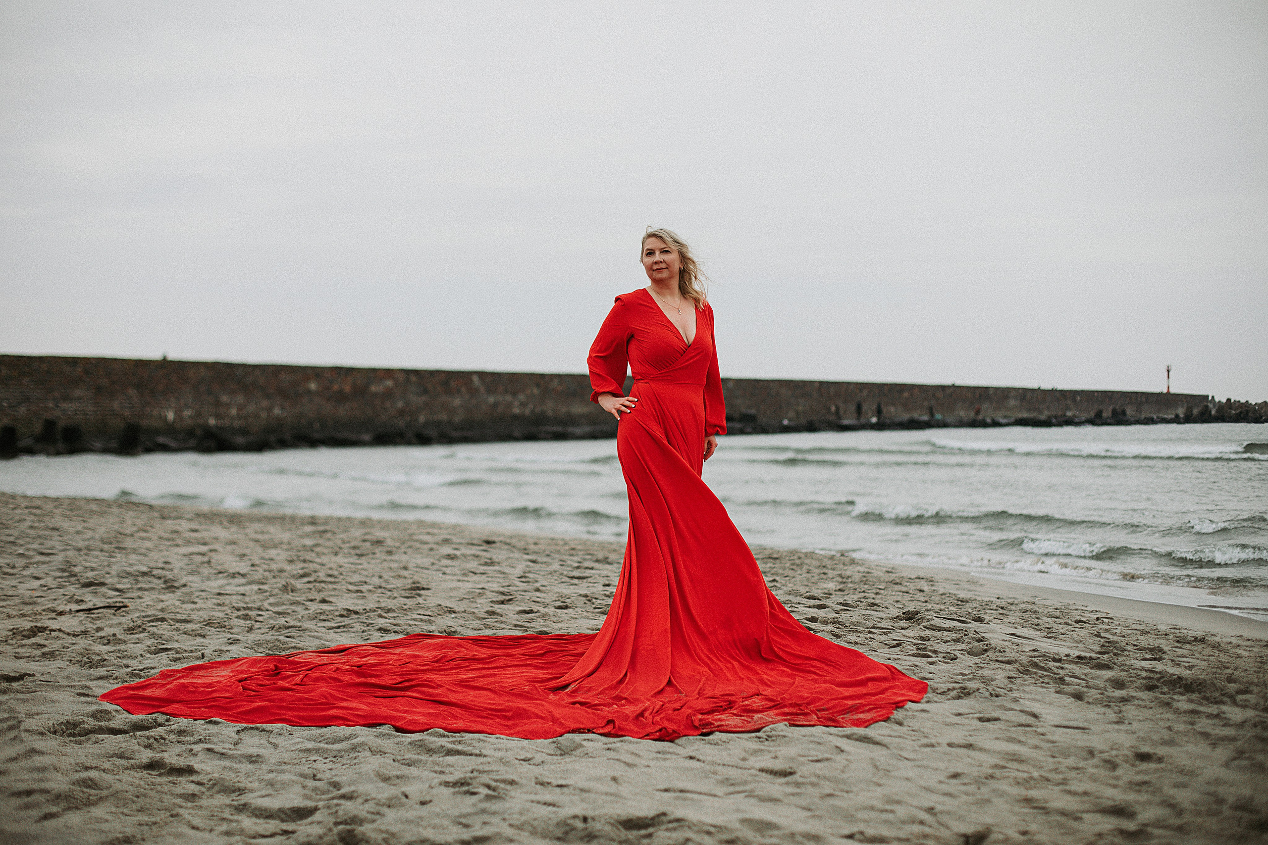 Елена. Https://malovafoto.ru