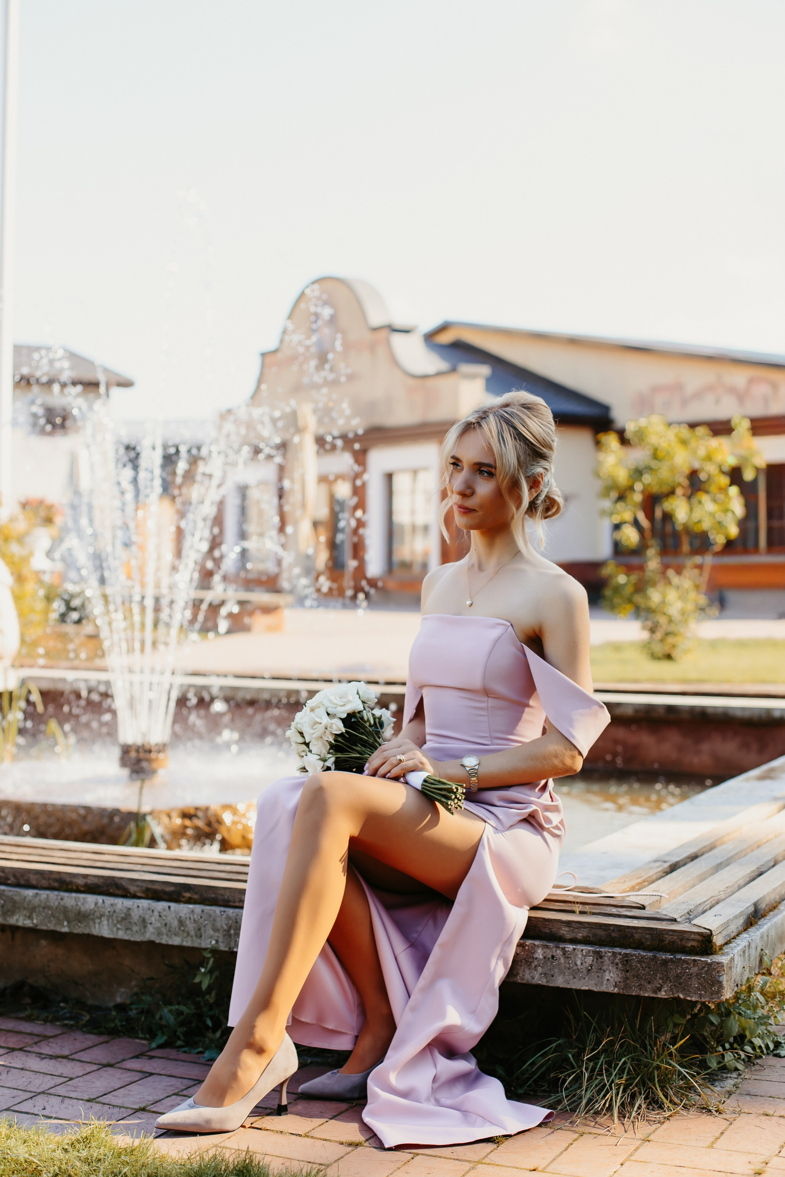 Жанна&Эдуард. Https://malovafoto.ru