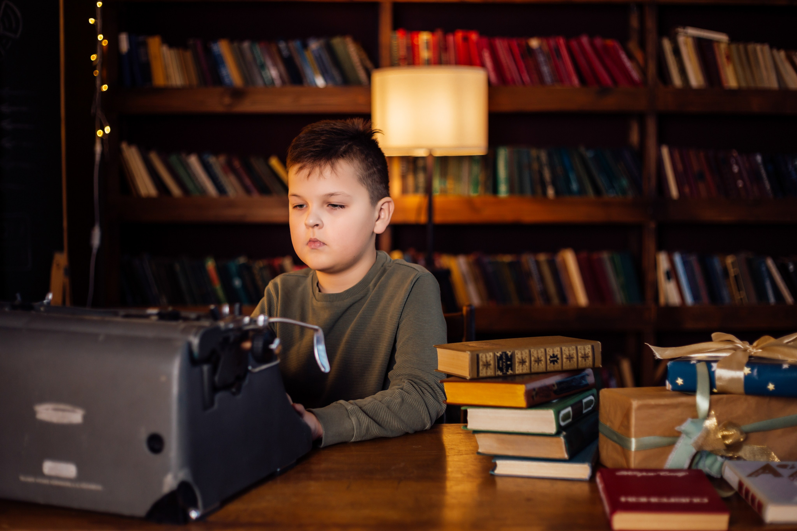 Катюша. Https://malovafoto.ru