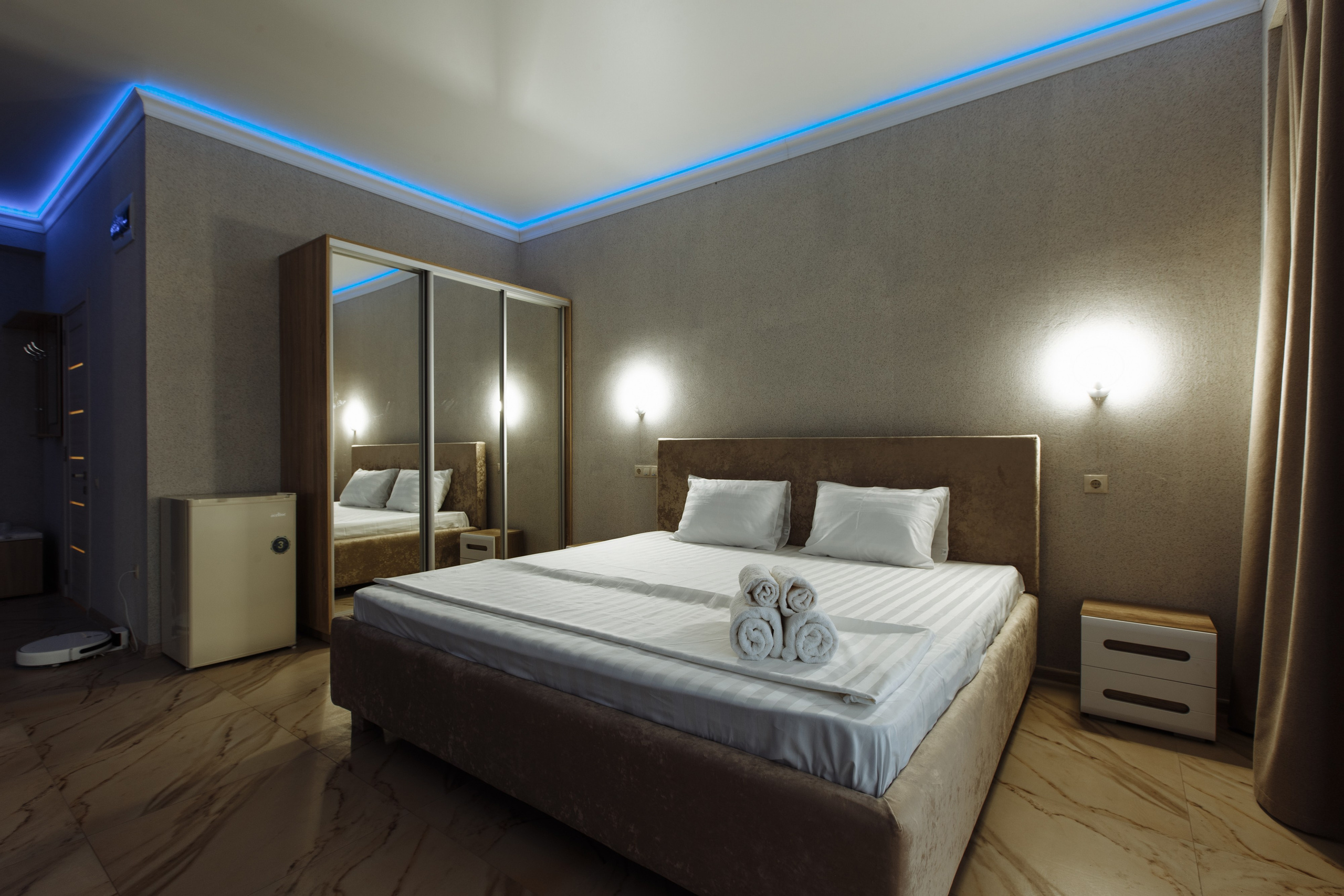 ХАШУПСЕ. Семейный фотограф на крещение и венчание