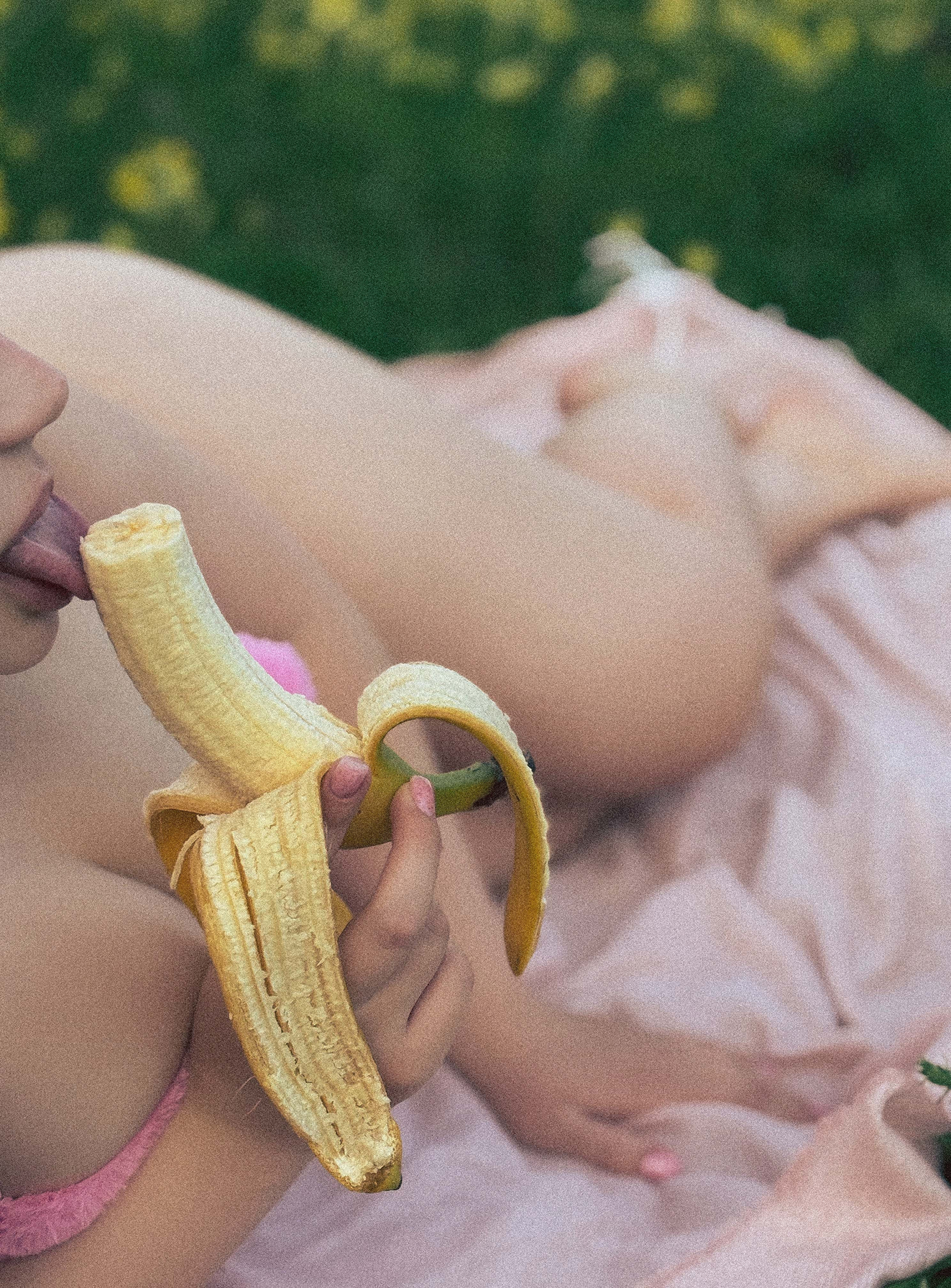 Мобильное портфолио. Фотограф Казань