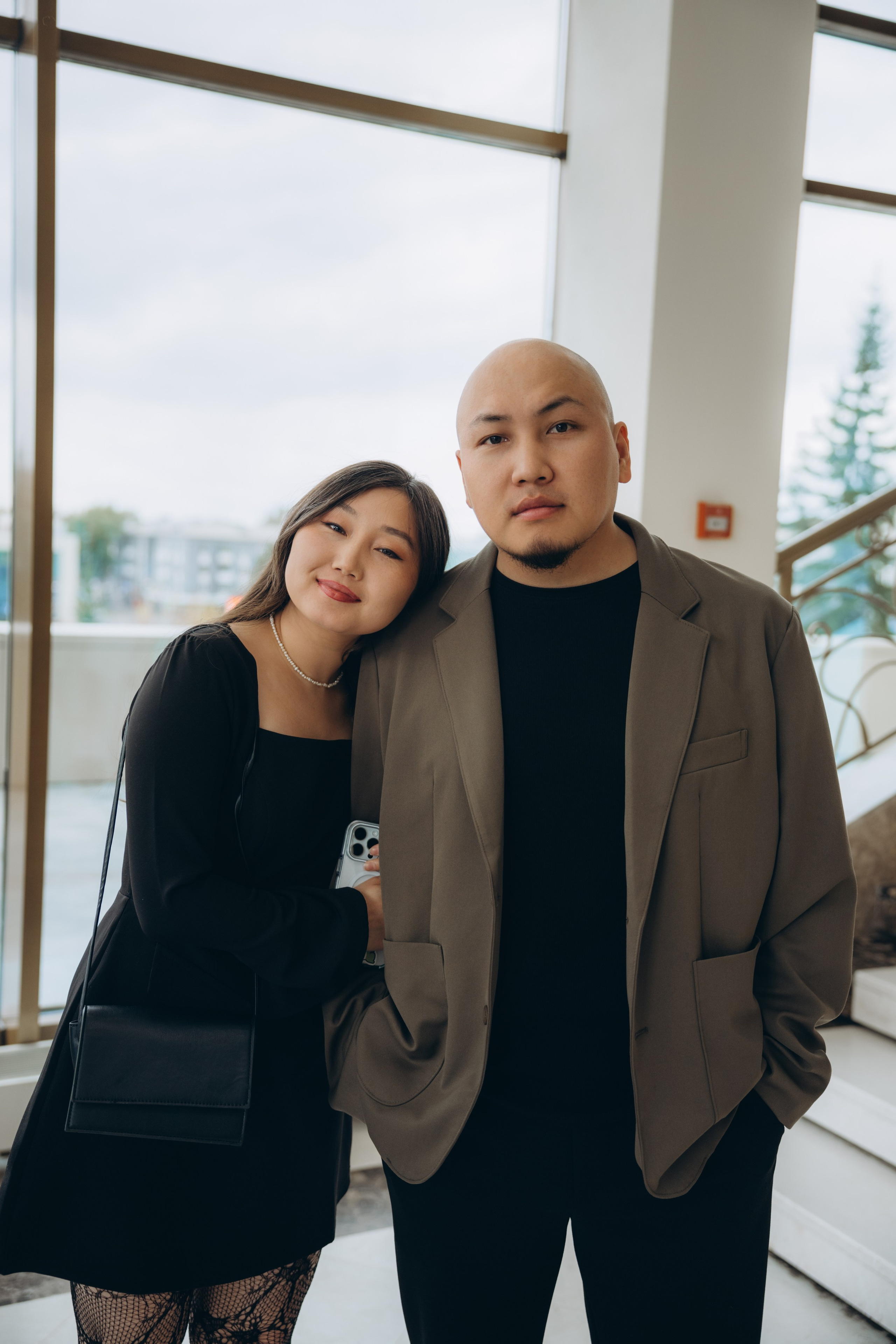 Иван и Елена. Свадебный, семейный фотограф в Иркутске Светлана Макаричева