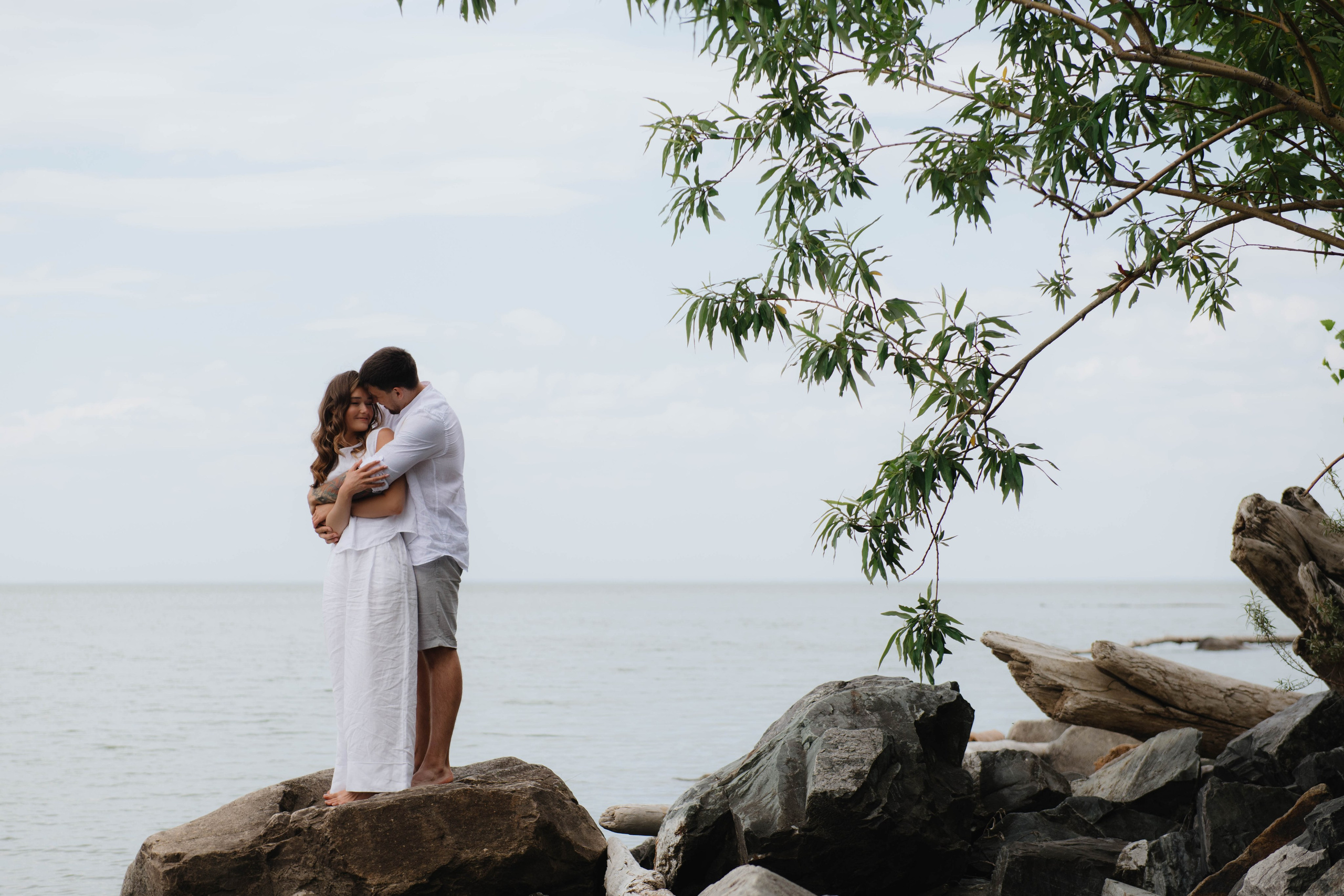 Свадьбы. Фотограф Ширмер Юлия
