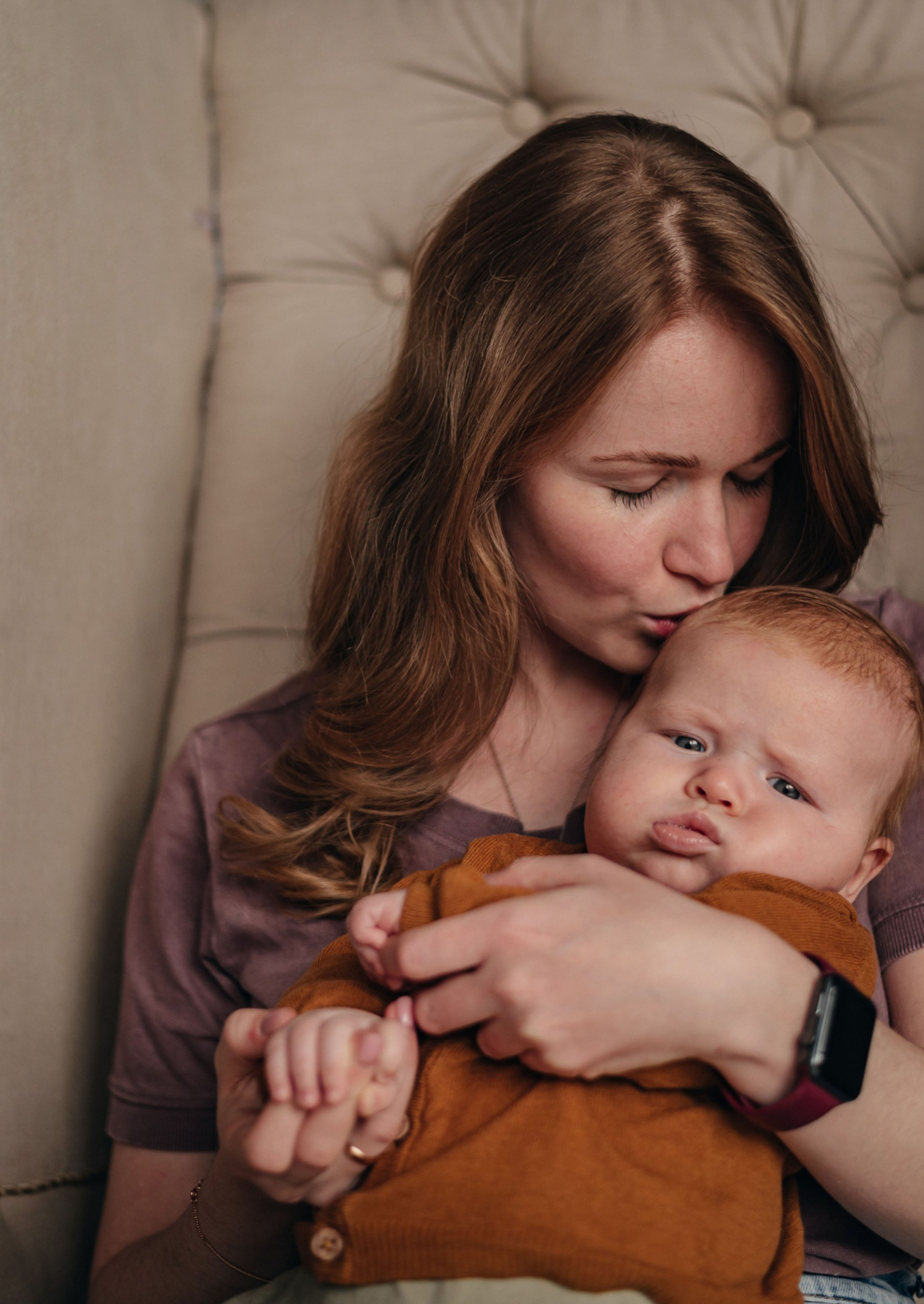 Свадебная фотосессия Москва. Фотограф Москва