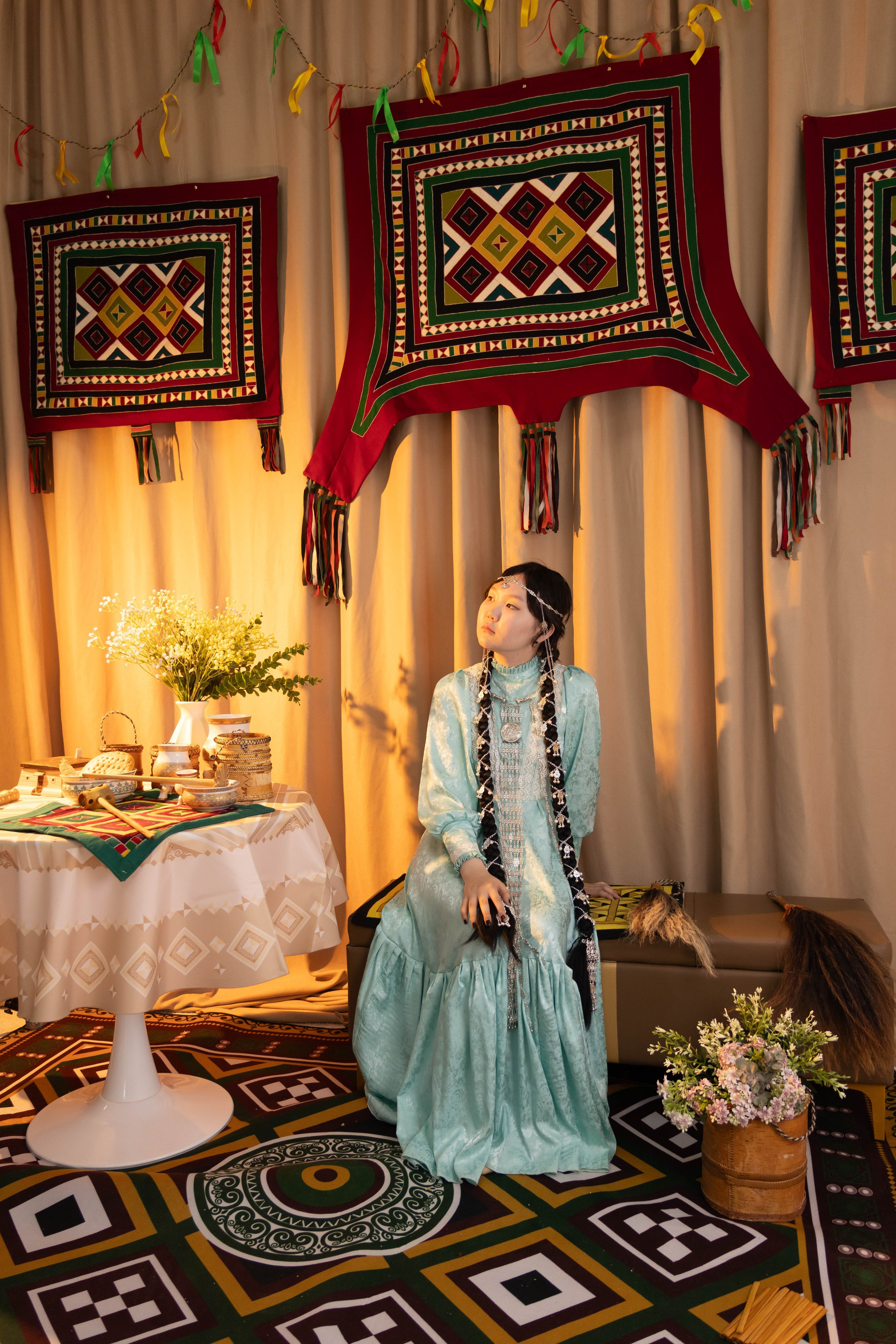 Сахалыы фотодень. Мин о5олорум. Фотограф Якутск Зоя Николаева