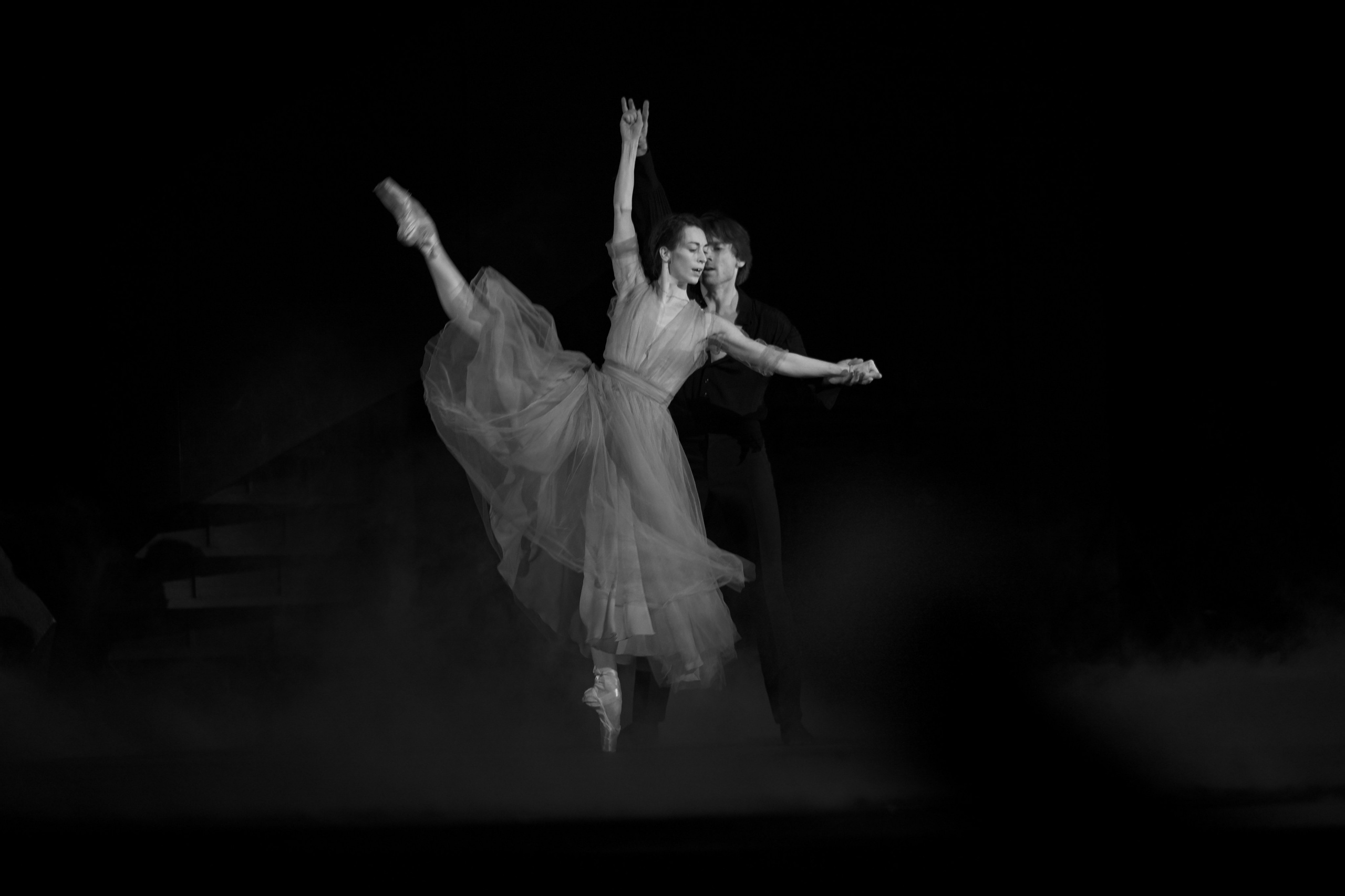 Театр и концерты. Дарья Валетова. Портретный и концертный фотограф в Москве и Петербурге