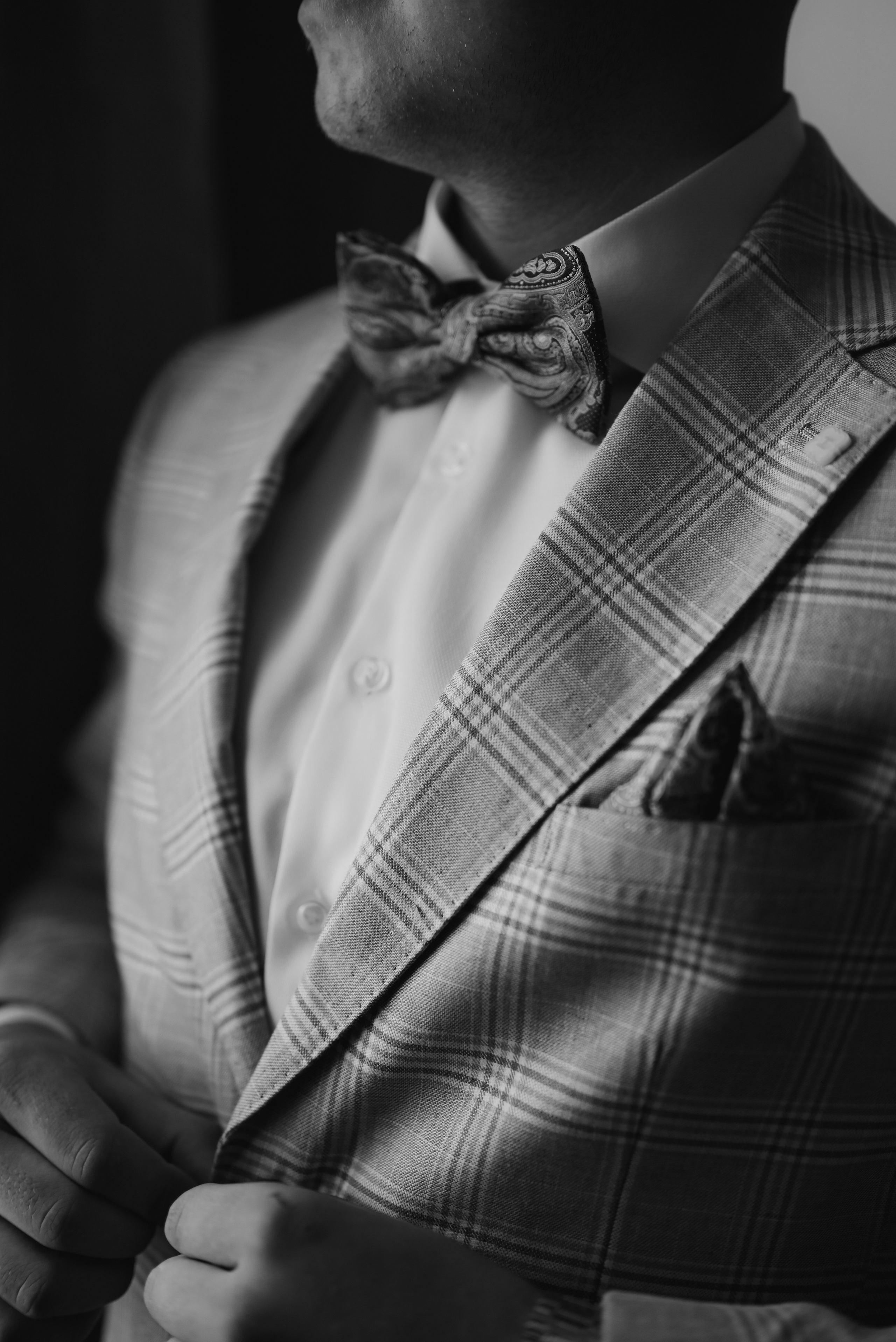 Радмир & Дарья. Свадебный и семейный фотограф в Уфе Александров Максим