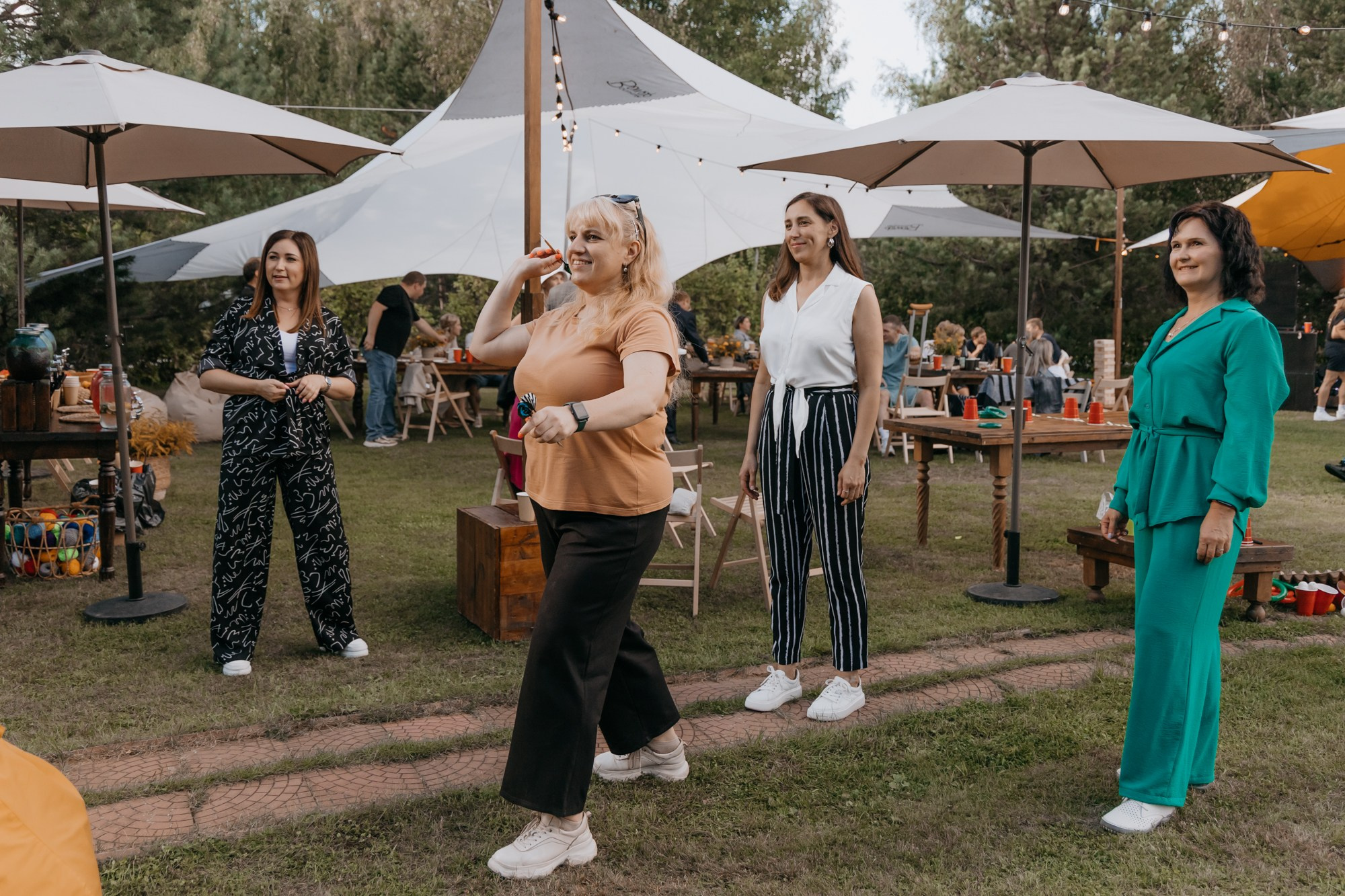 ГУРМАН. Фотограф ваших событий