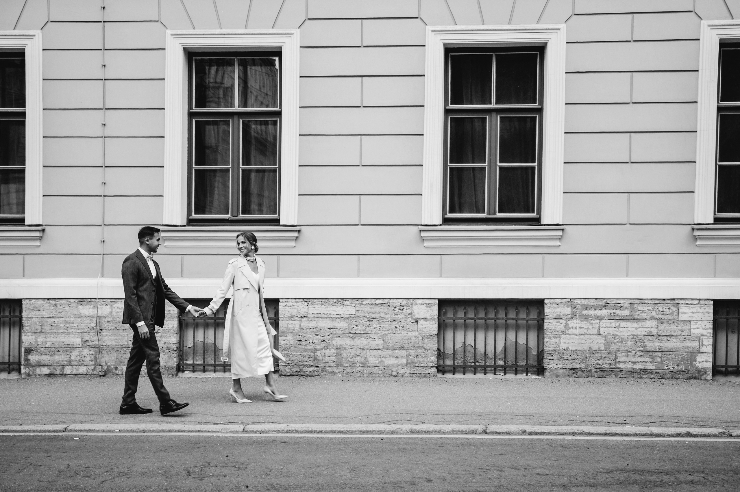 6.06.2022. Мария — Свадебный фотограф