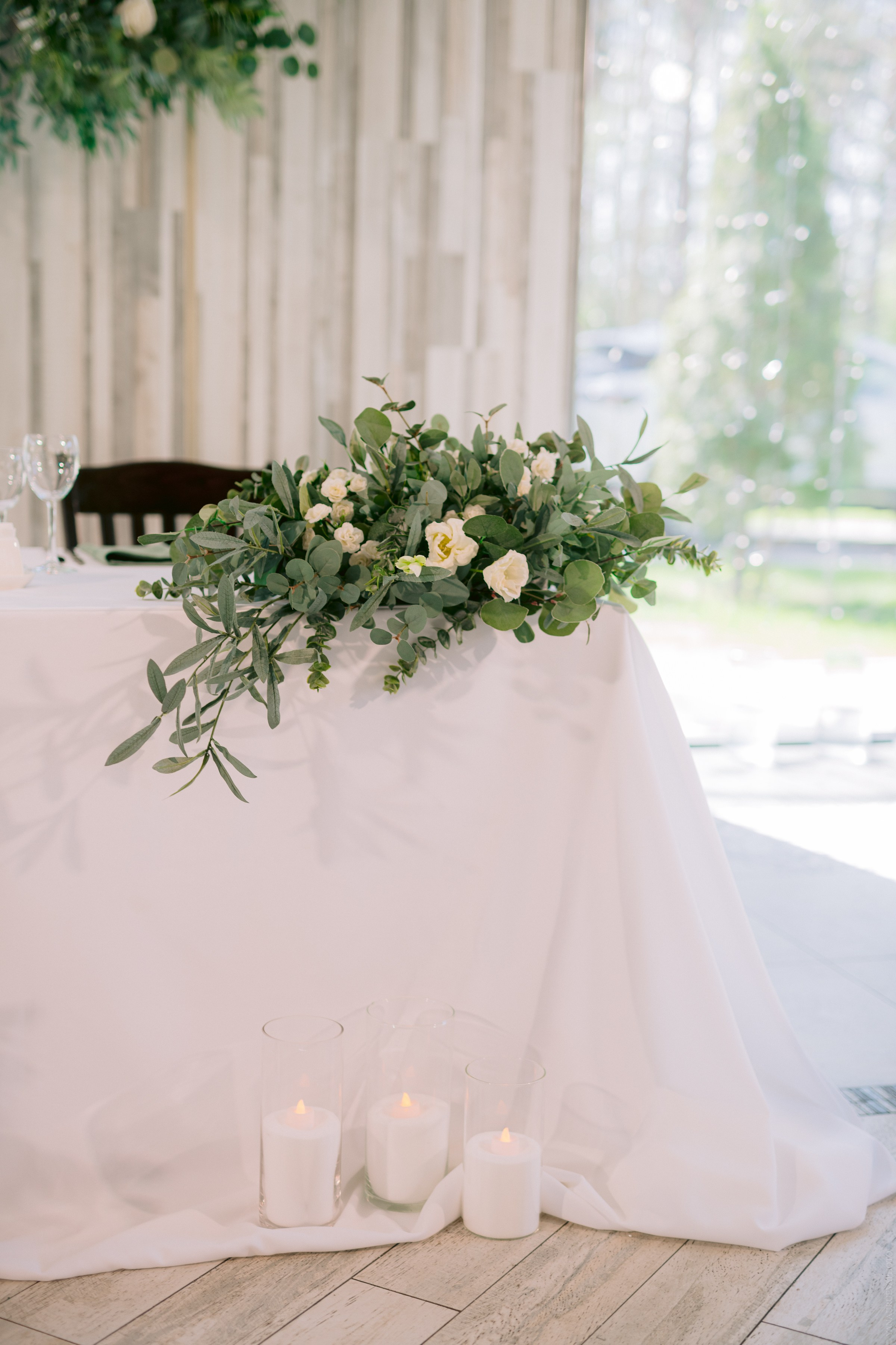 Нежный май. Даниил и Александра. Свадебный и контент- фотограф в Тольятти, Самаре, Москве Яна Уруева