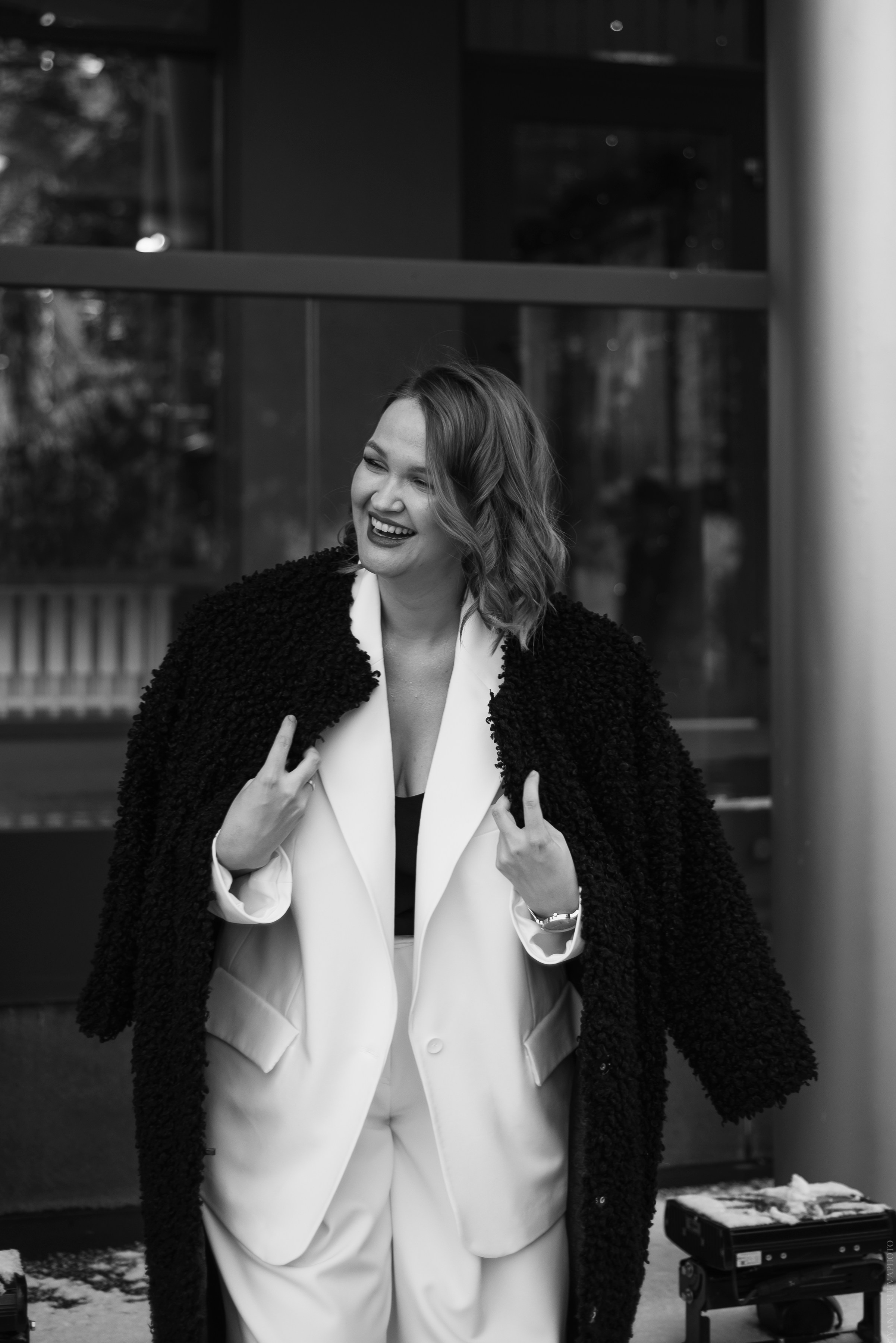 Индивидуальная фотосессия. Свадебный и контент- фотограф в Тольятти, Самаре, Москве Яна Уруева