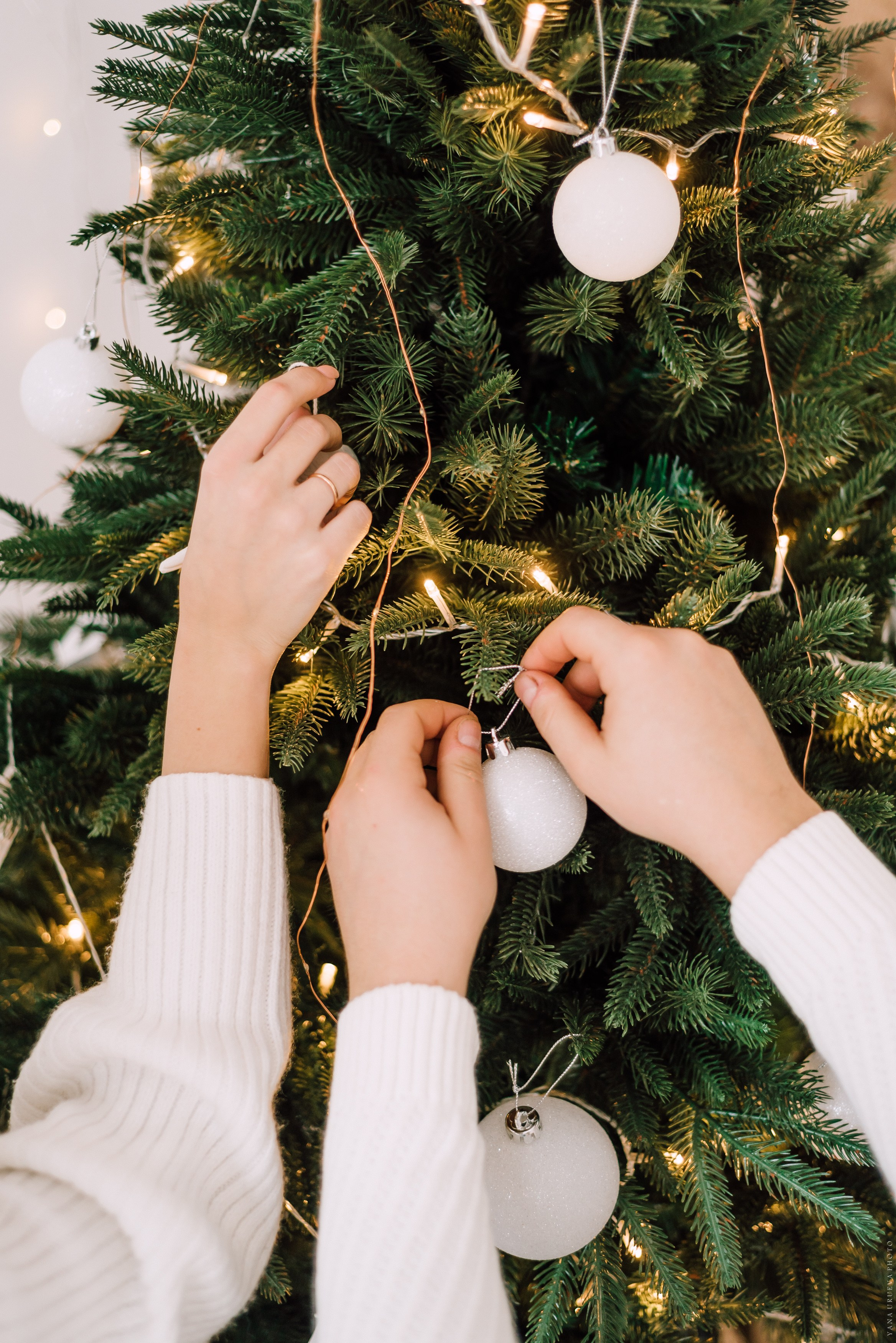 Фотосессия Love story. Свадебный и контент- фотограф в Тольятти, Самаре, Москве Яна Уруева