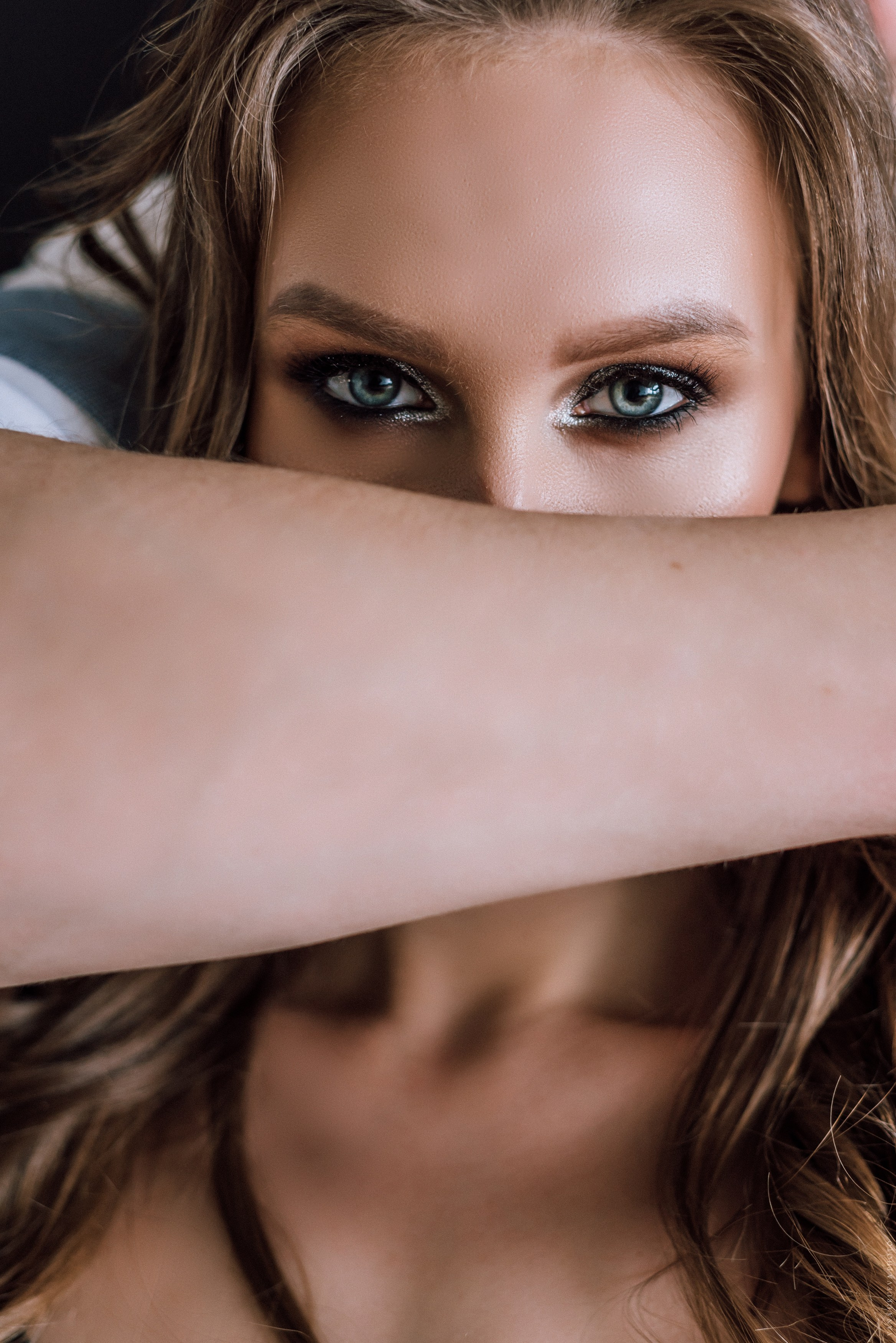 Фотосессия Love story. Свадебный и контент- фотограф в Тольятти, Самаре, Москве Яна Уруева