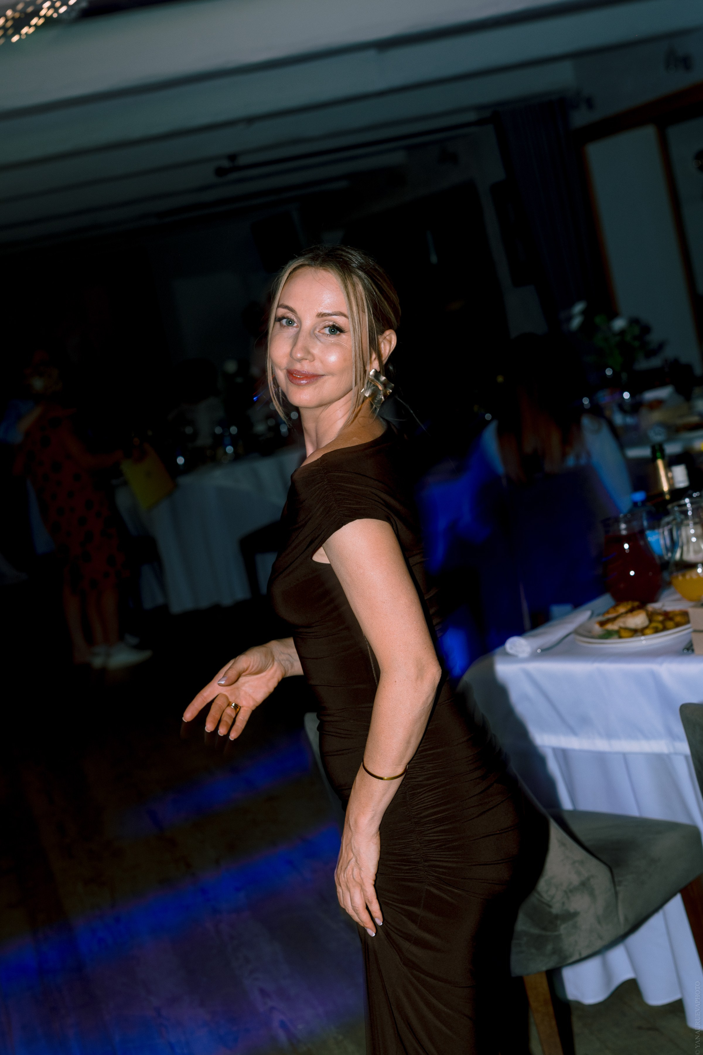 Свадебная фотосессия Самара Тольятти Москва. Свадебный и контент- фотограф в Тольятти, Самаре, Москве Яна Уруева