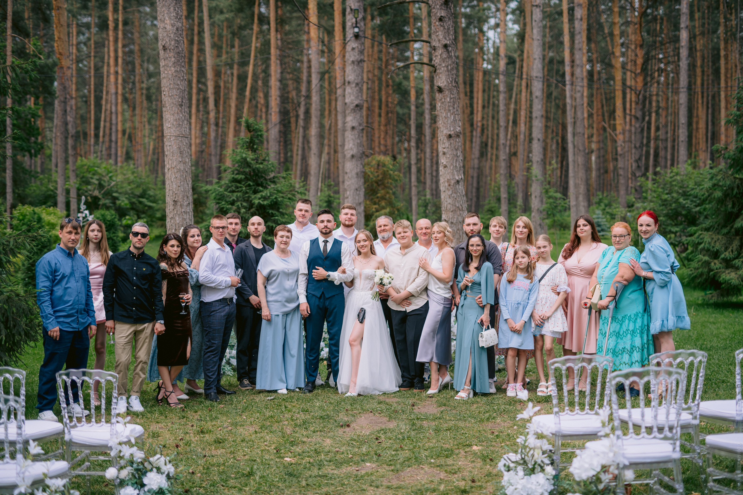 Свадебный анонс. Даниил и Александра. Свадебный и контент- фотограф в Тольятти, Самаре, Москве Яна Уруева