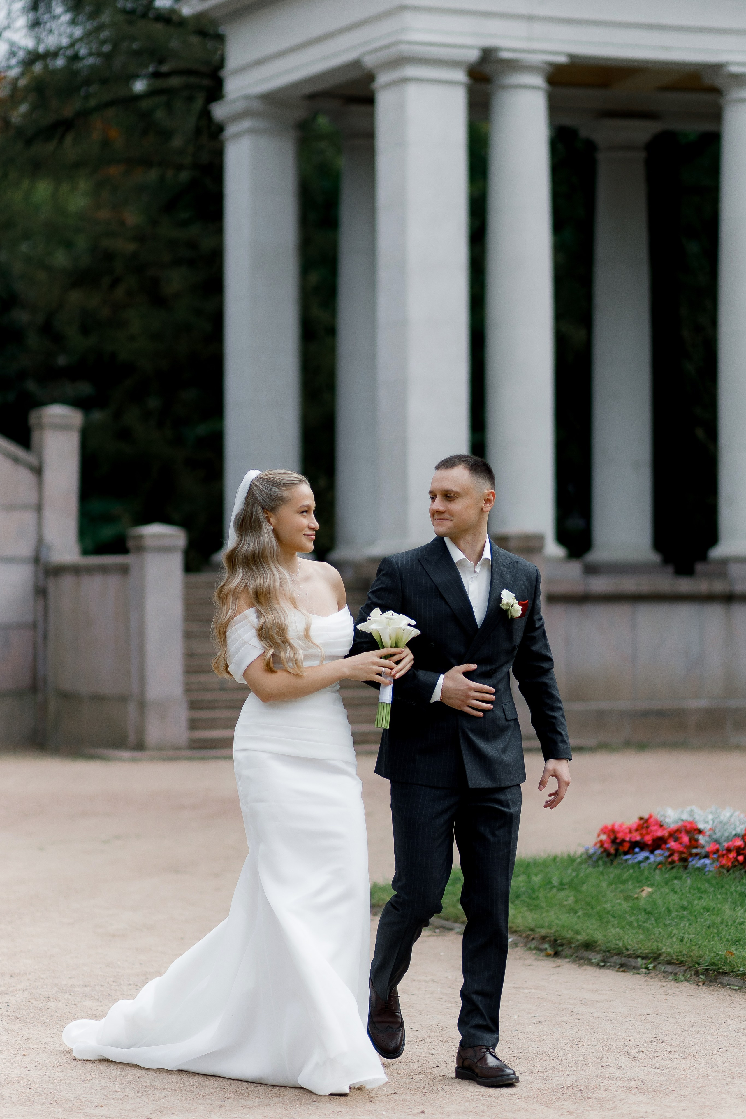 АРХАНГЕЛЬСКОЕ