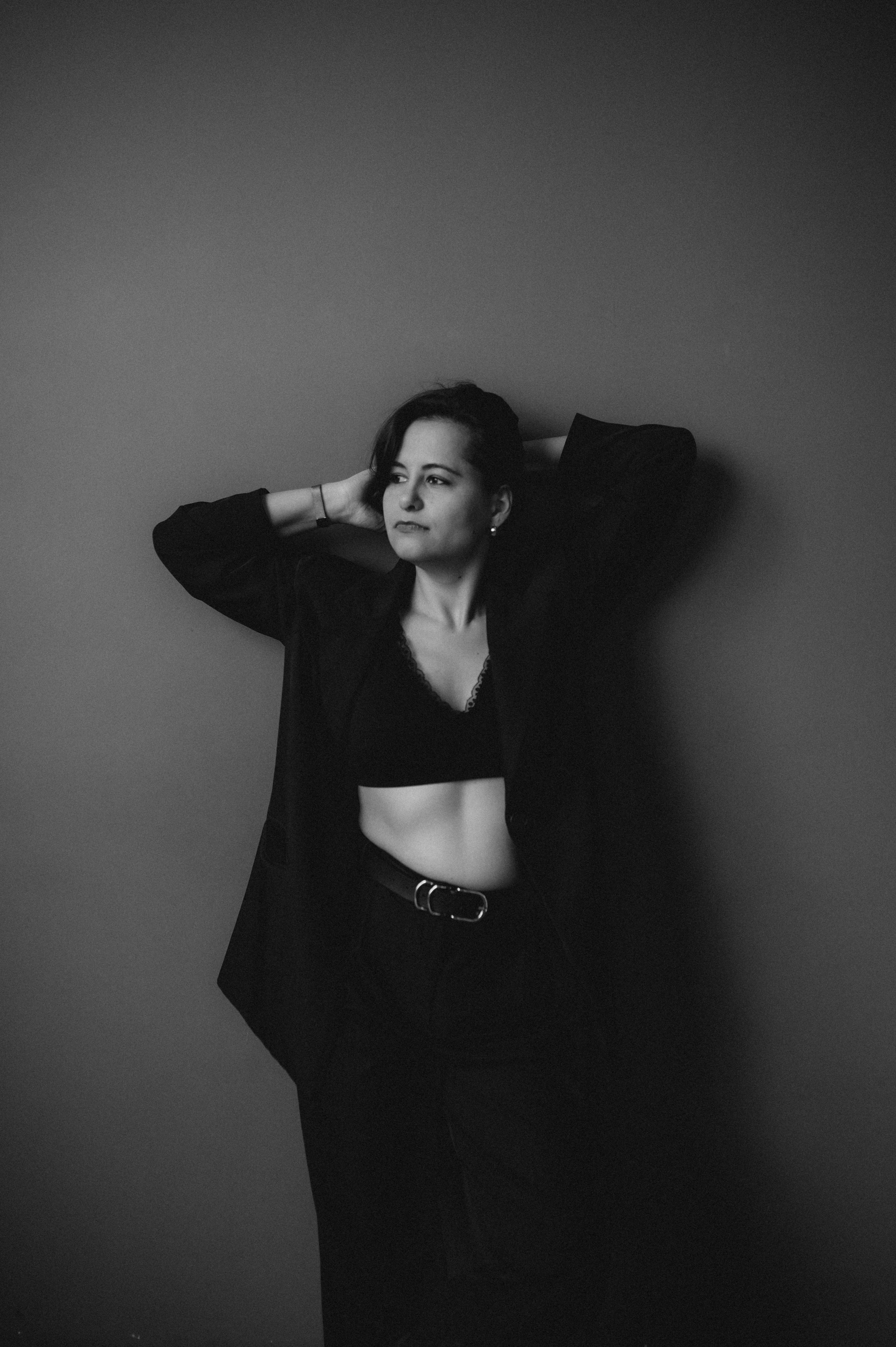 Женя. Семейный фотограф МОСКВА/Королёв