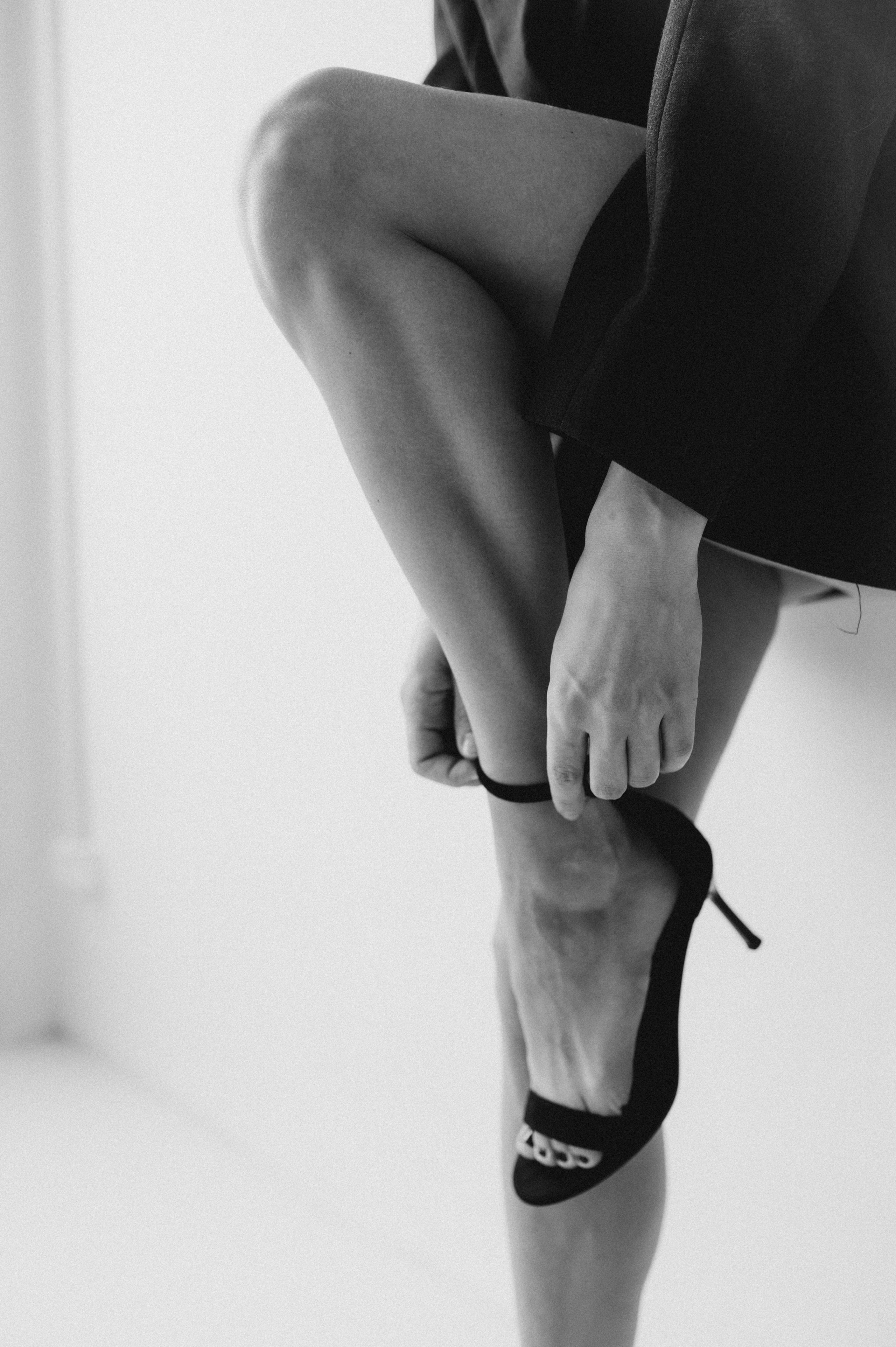 Женя. Семейный фотограф МОСКВА/Королёв