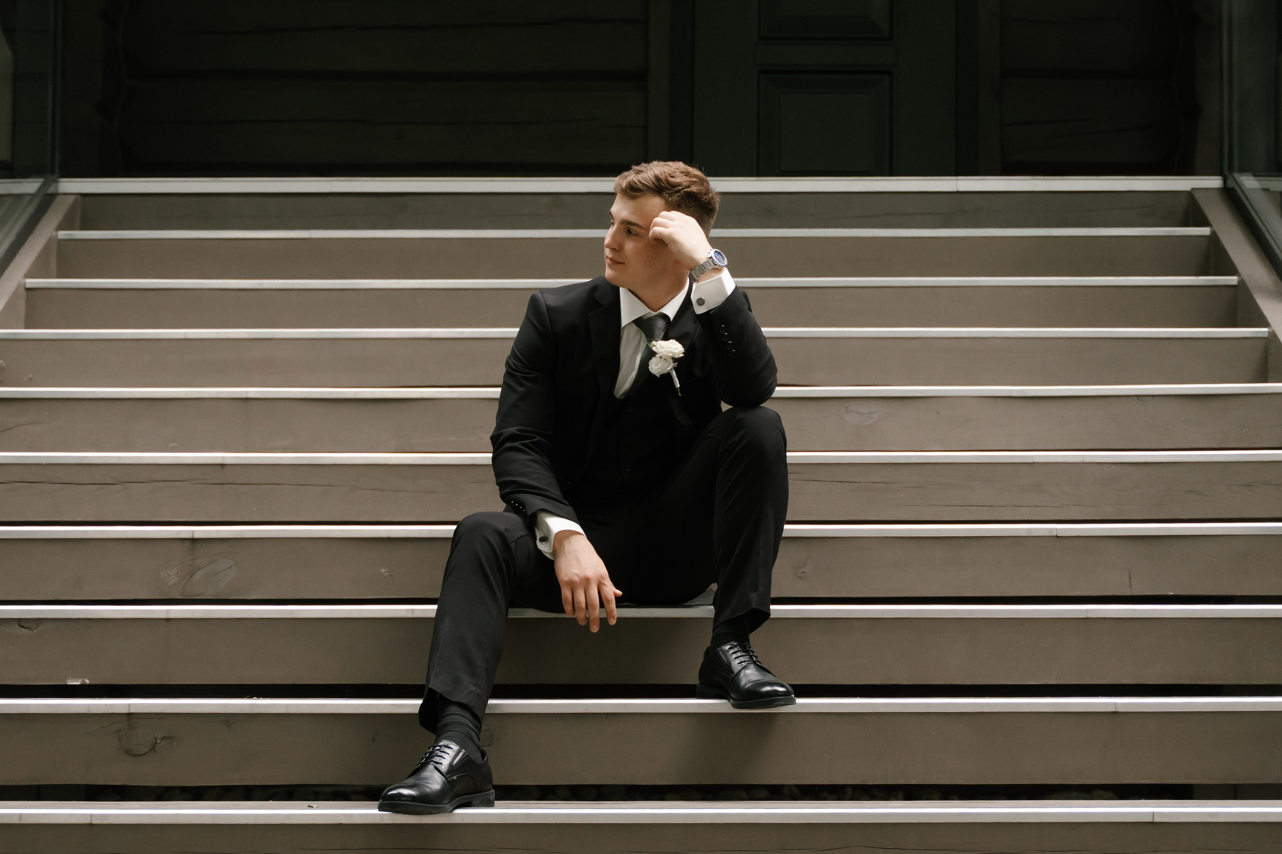 Клим и Кристина | свадьба. Ульяна Ремезова | Фотограф | Челябинск