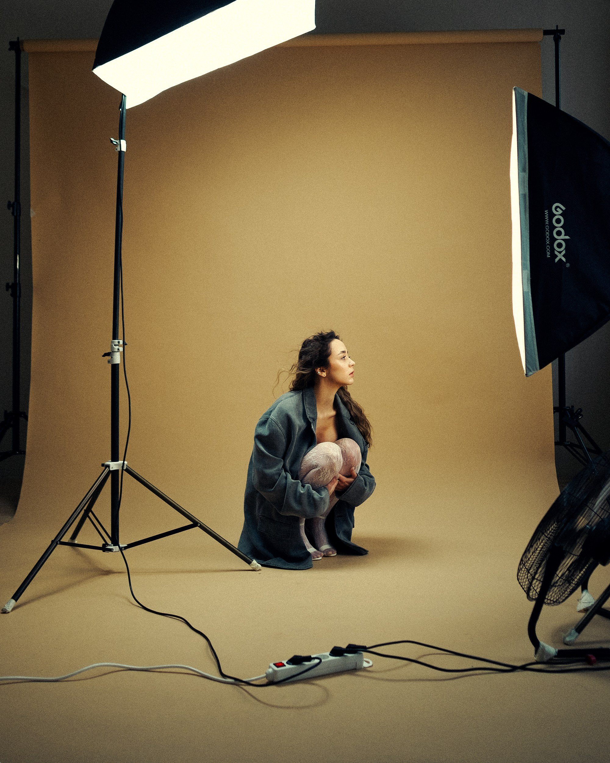 Софья. Anya.vision