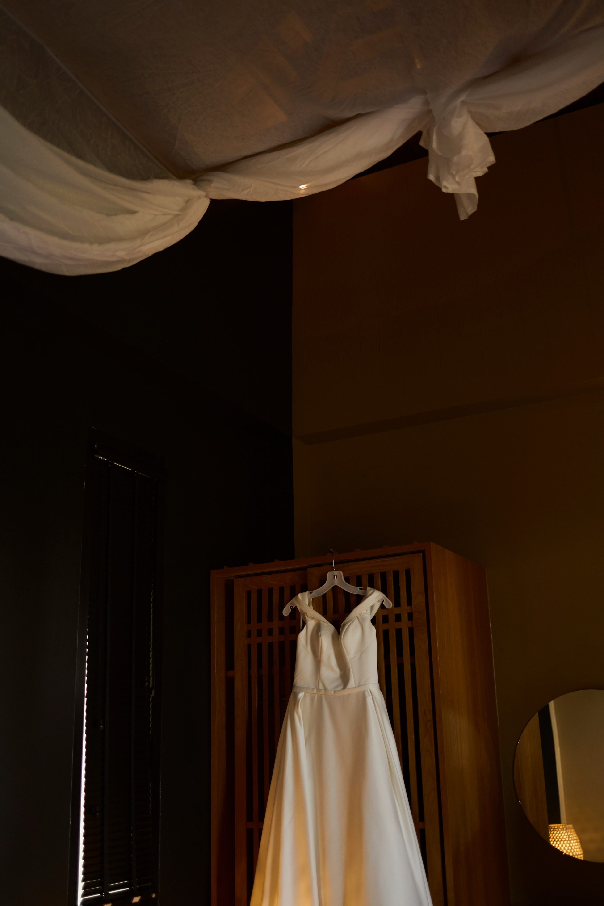 Нургуль и Джон. Фотограф в Ростове-на-Дону