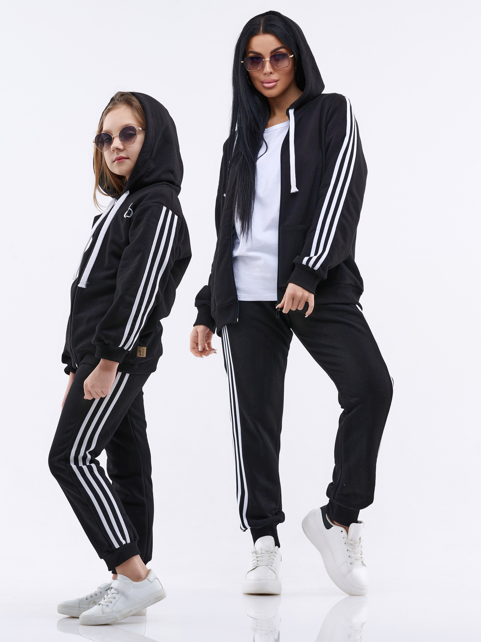 Иваново модели; модели дети; каталожная съемка; 