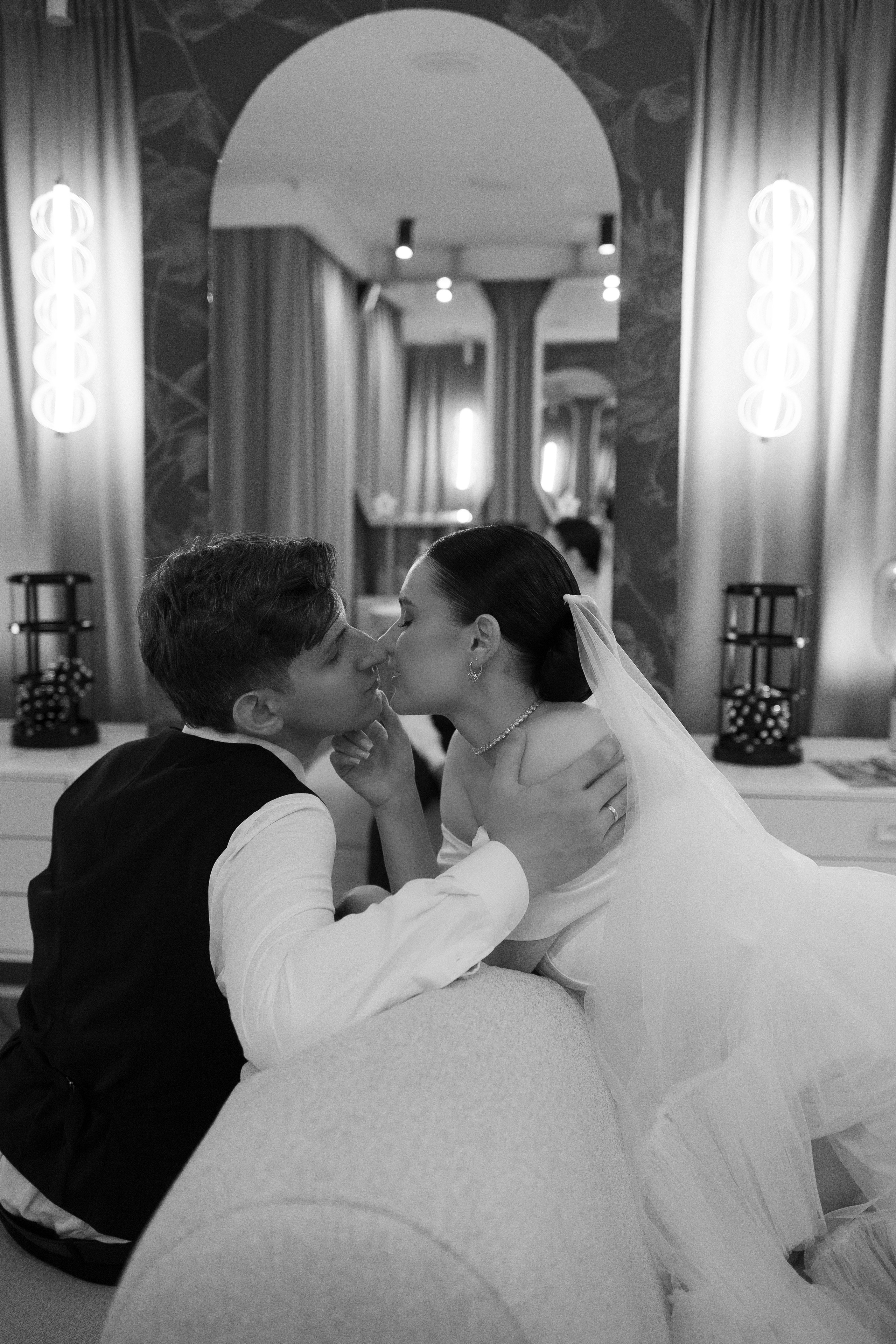 Фотограф Ольга Сапронова. Свадебный фотограф Ольга Сапронова