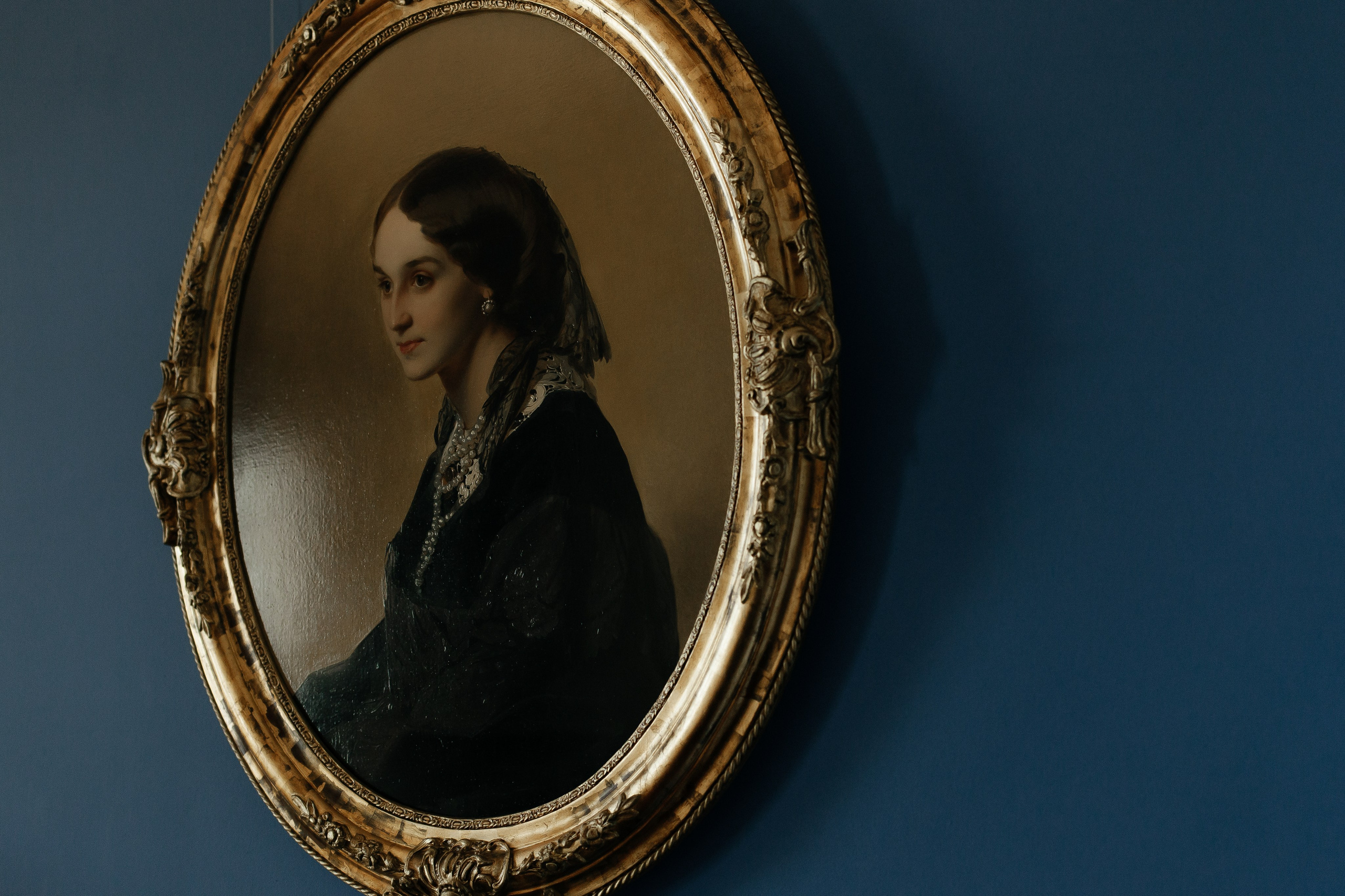 A & A. Фотограф Ольга Сапронова. Свадебный фотограф Ольга Сапронова