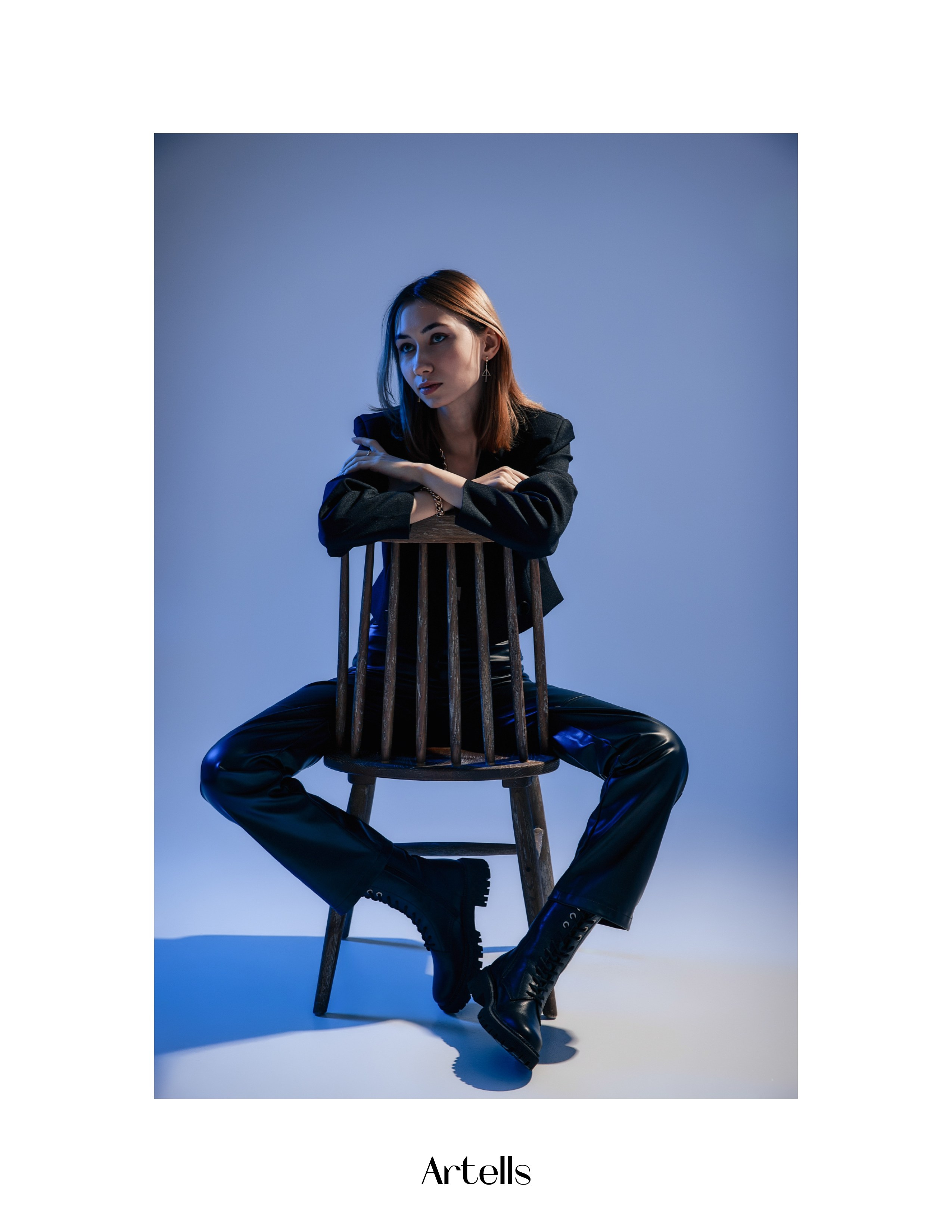 Достижения. Главная