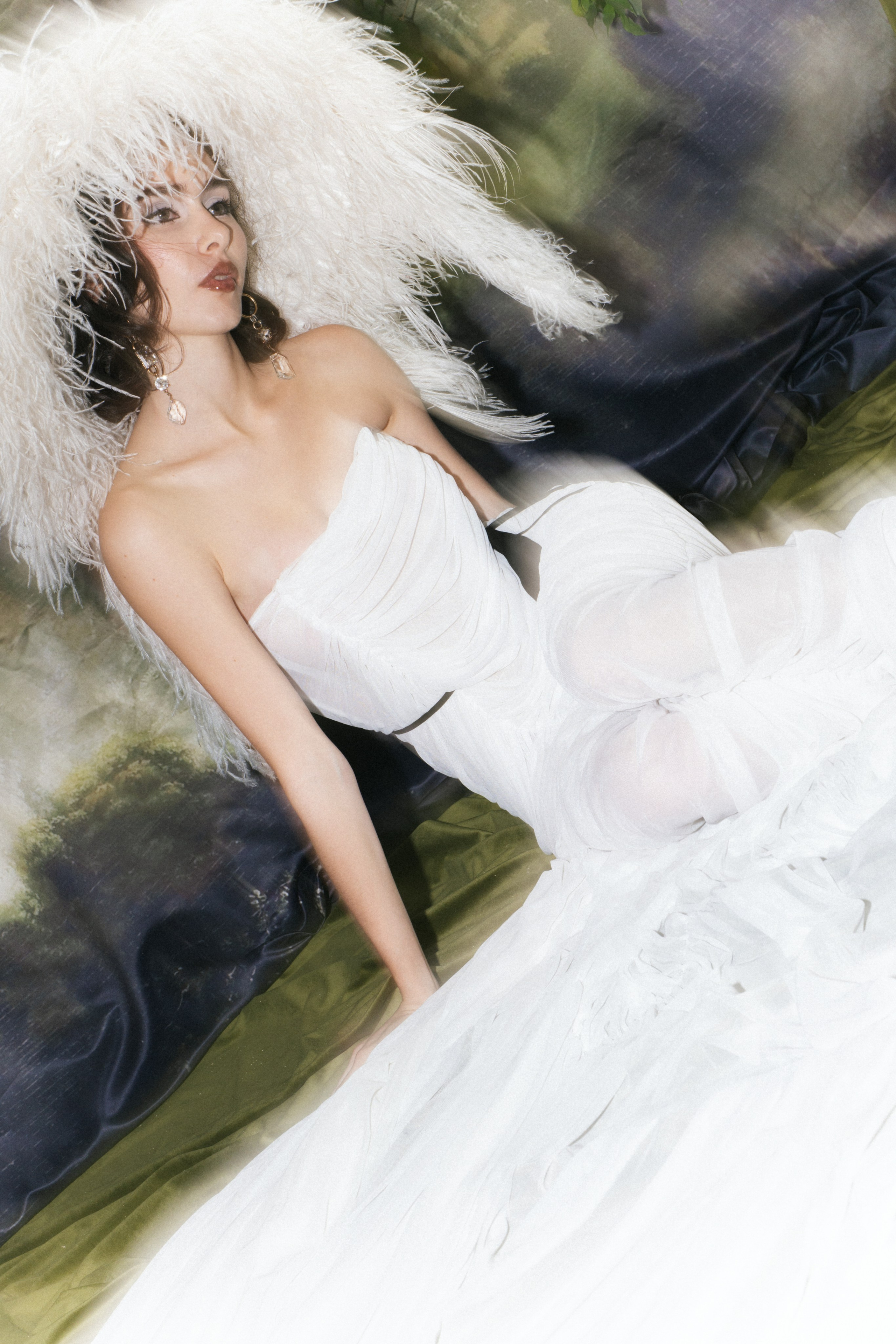 EVENT. Свадебное ФОТО & ВИДЕО Москва/Липецк