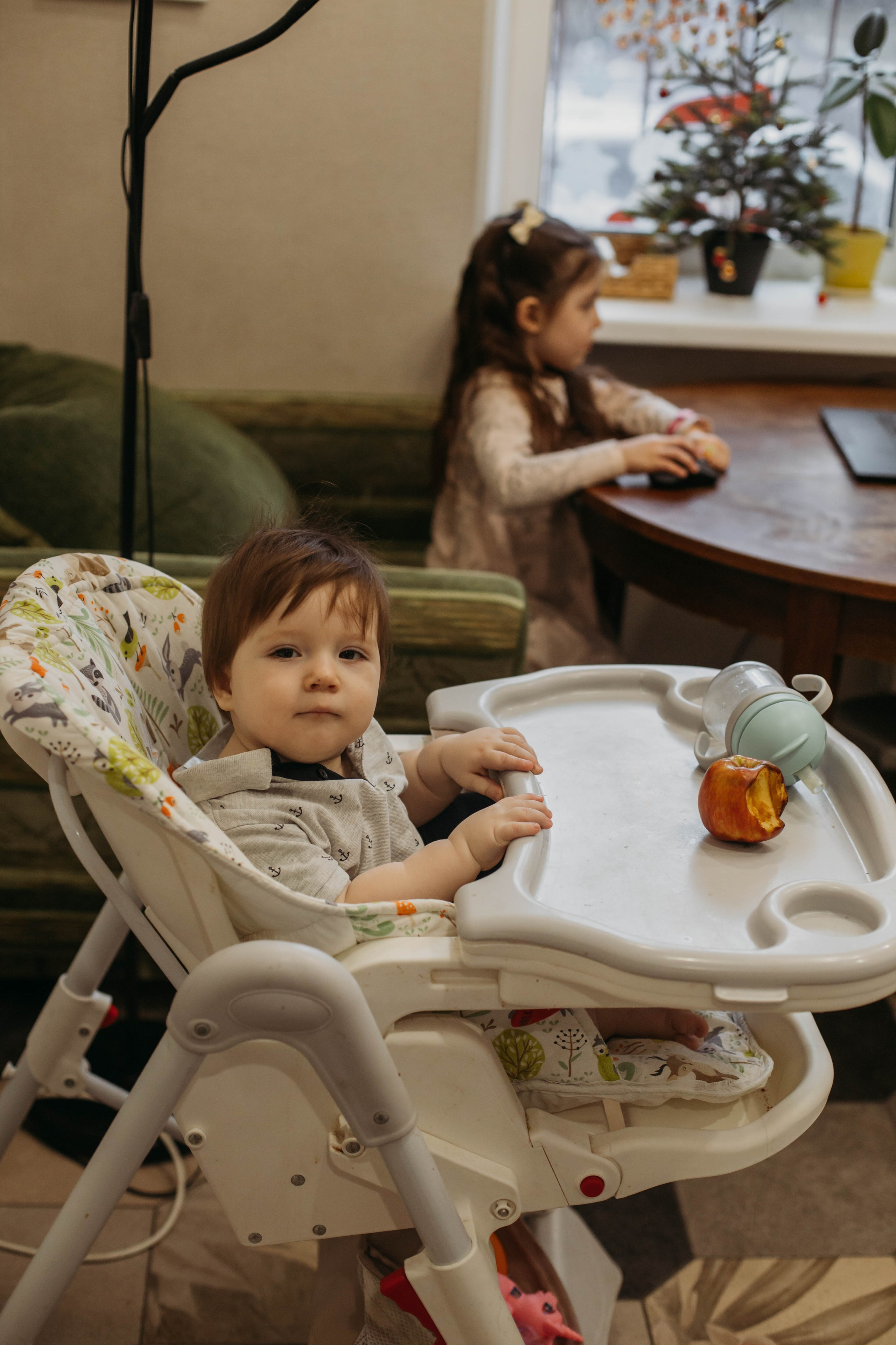 Аня Юра Сашуля и Макс. Фотограф в Санкт-Петербурге Дарья Заплитная