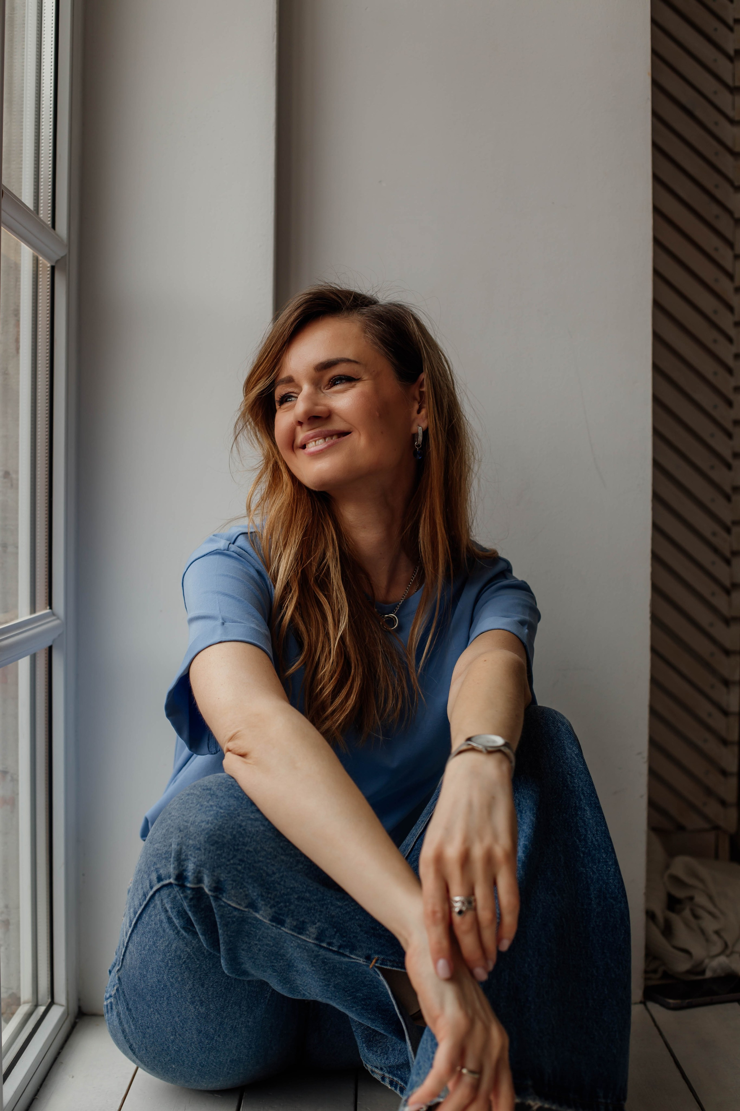 Юлиана, мак карты. Фотограф в Санкт-Петербурге Дарья Заплитная