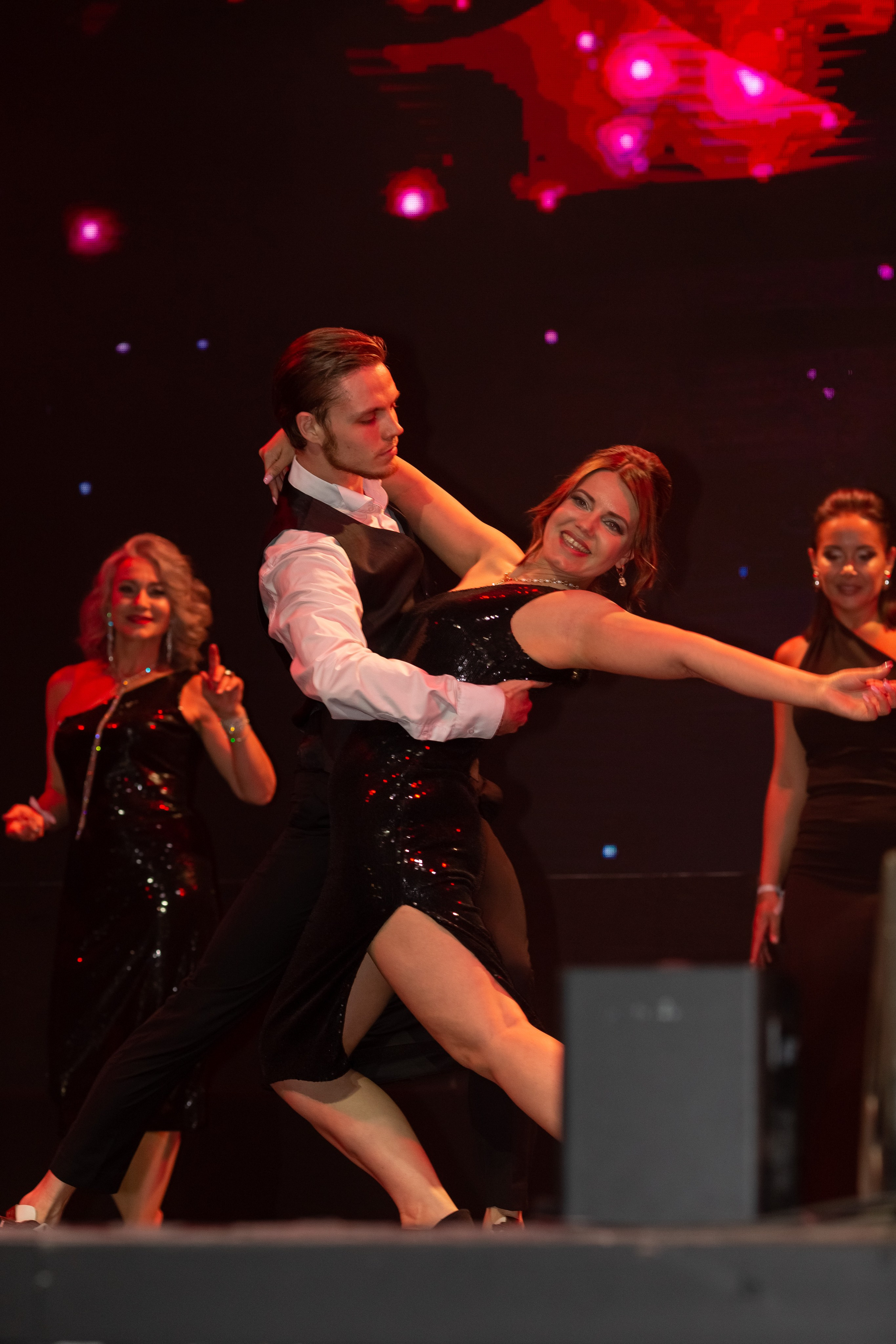 Репортажные съёмки. Семейный и детский фотограф в Москве Алёна Кораблина