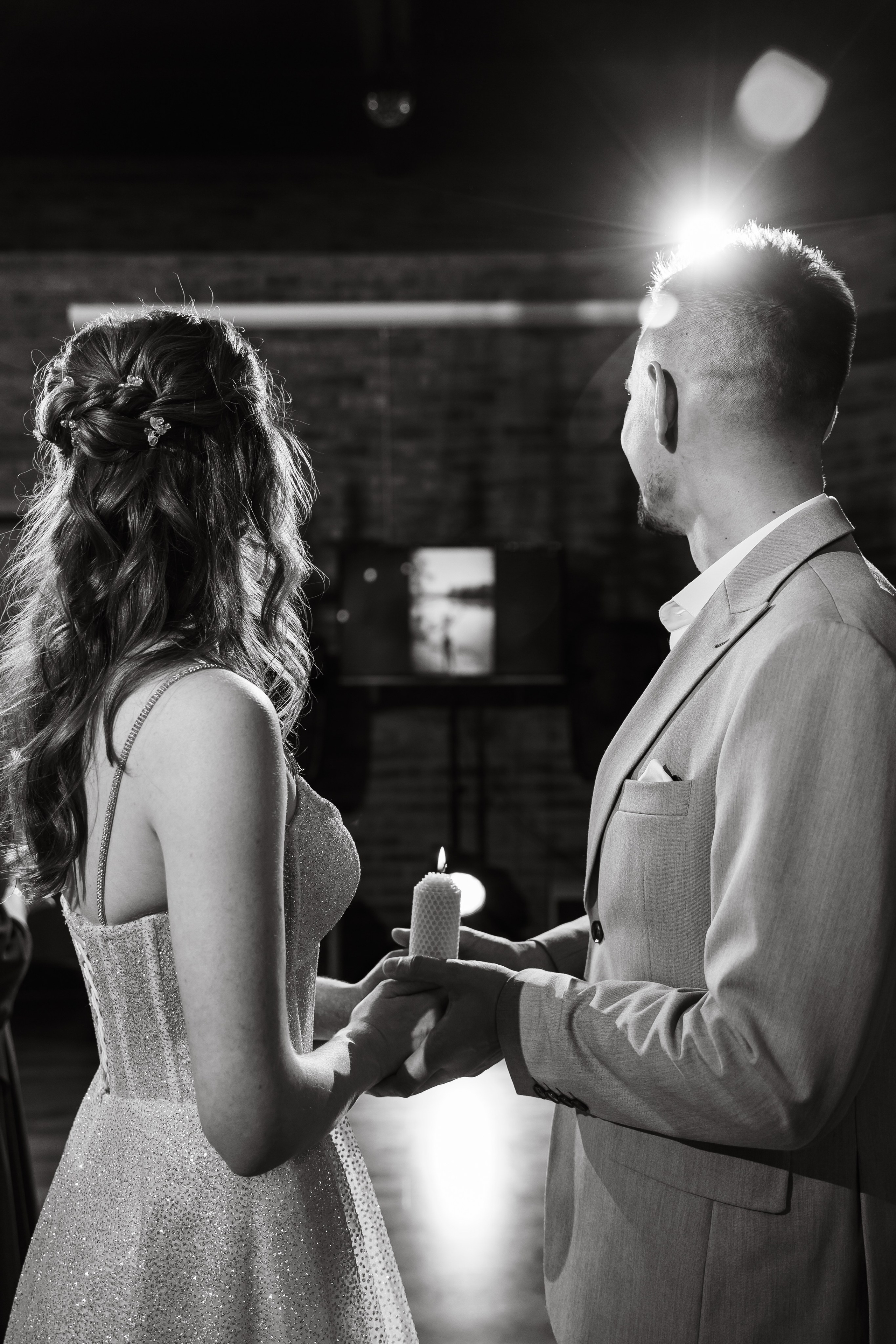 Дарья & Артемий. Фотограф Санкт-Петербург. Аврамова Анастасия