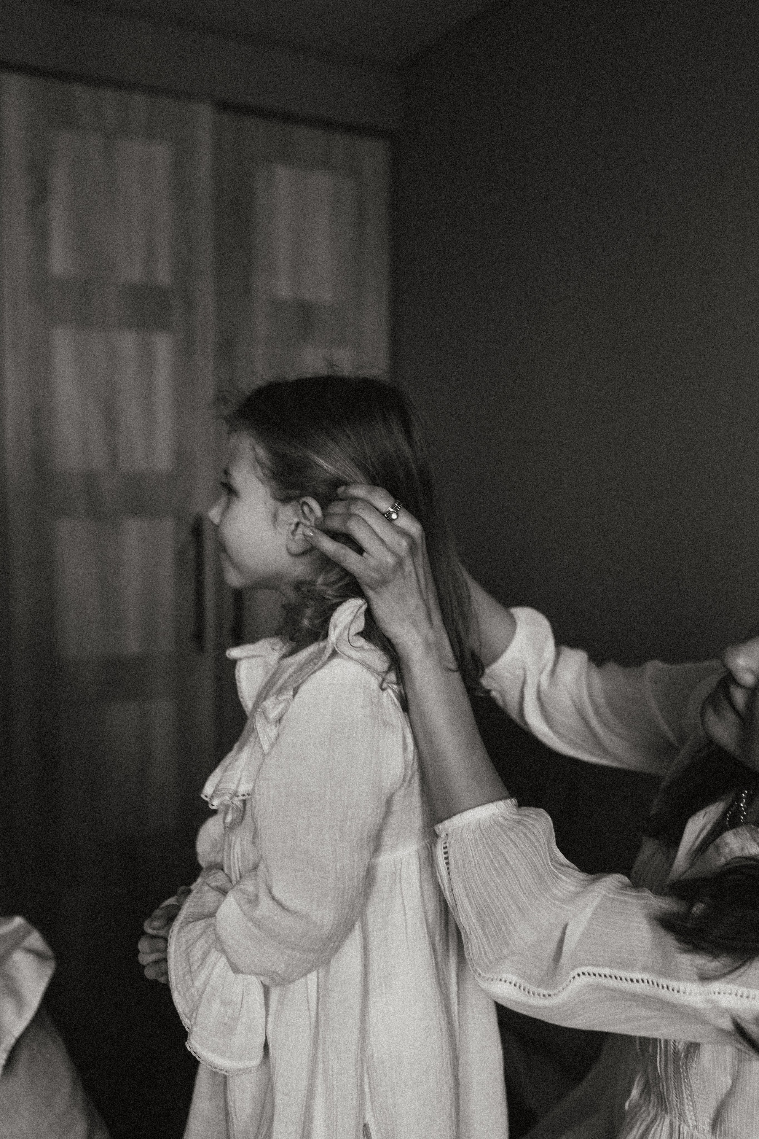 Это любовь. Семейный фотограф в Новороссийске и Анапе Александра Яковлева