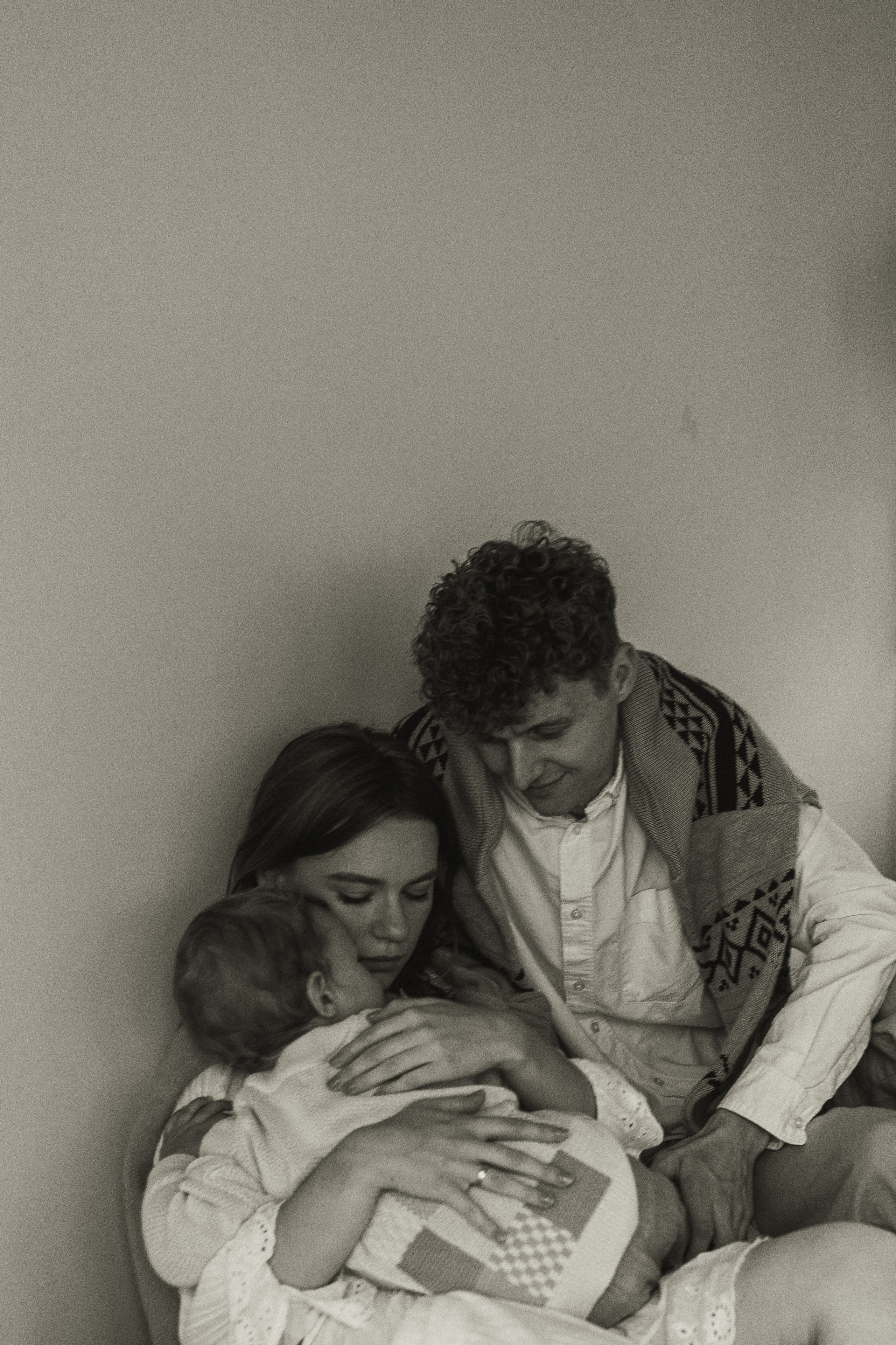 Влад Ангелина и Арсений. Семейный фотограф в Новороссийске и Анапе Александра Яковлева