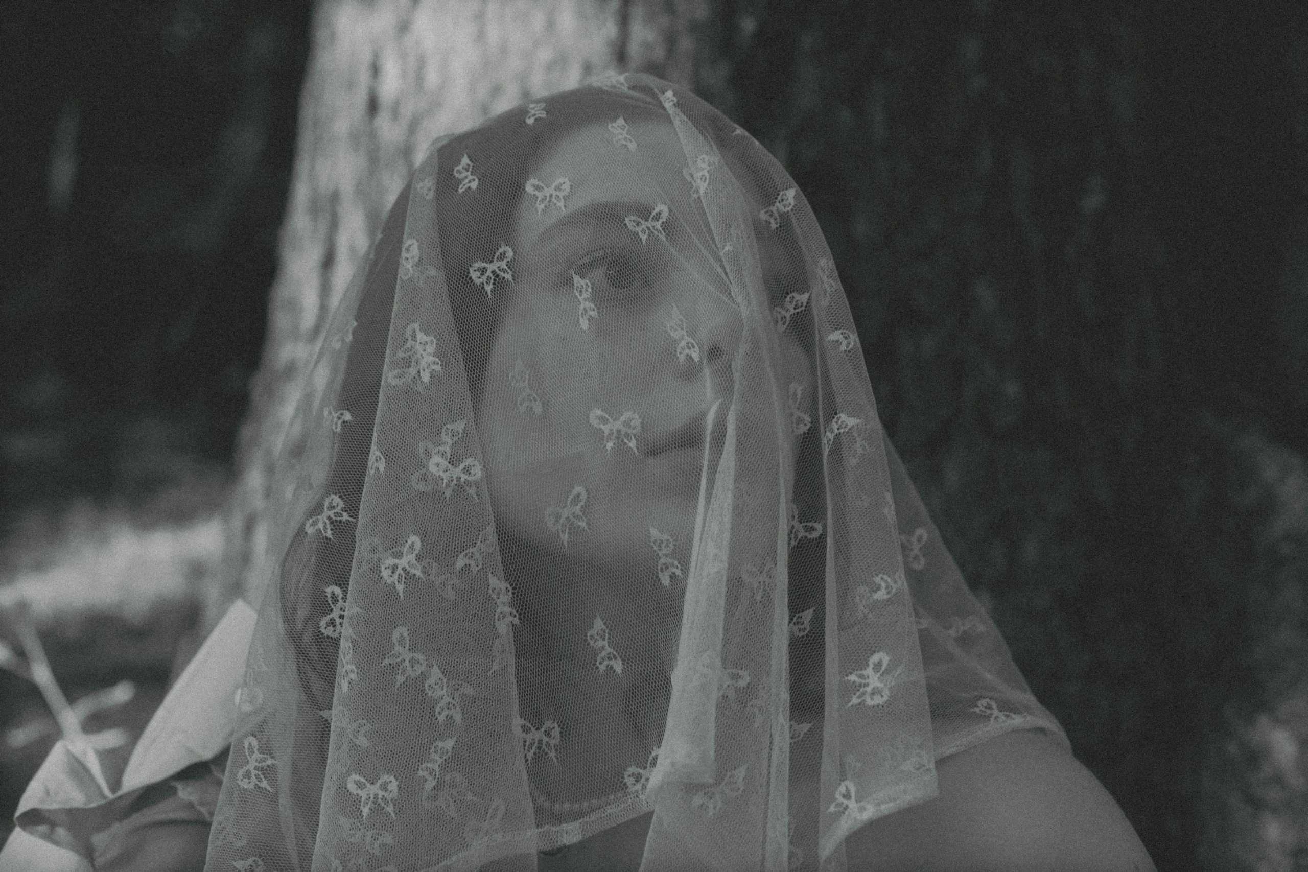 An island. Валерия Трофимова ФОТОГРАФ|Санкт-Петербург |Крым