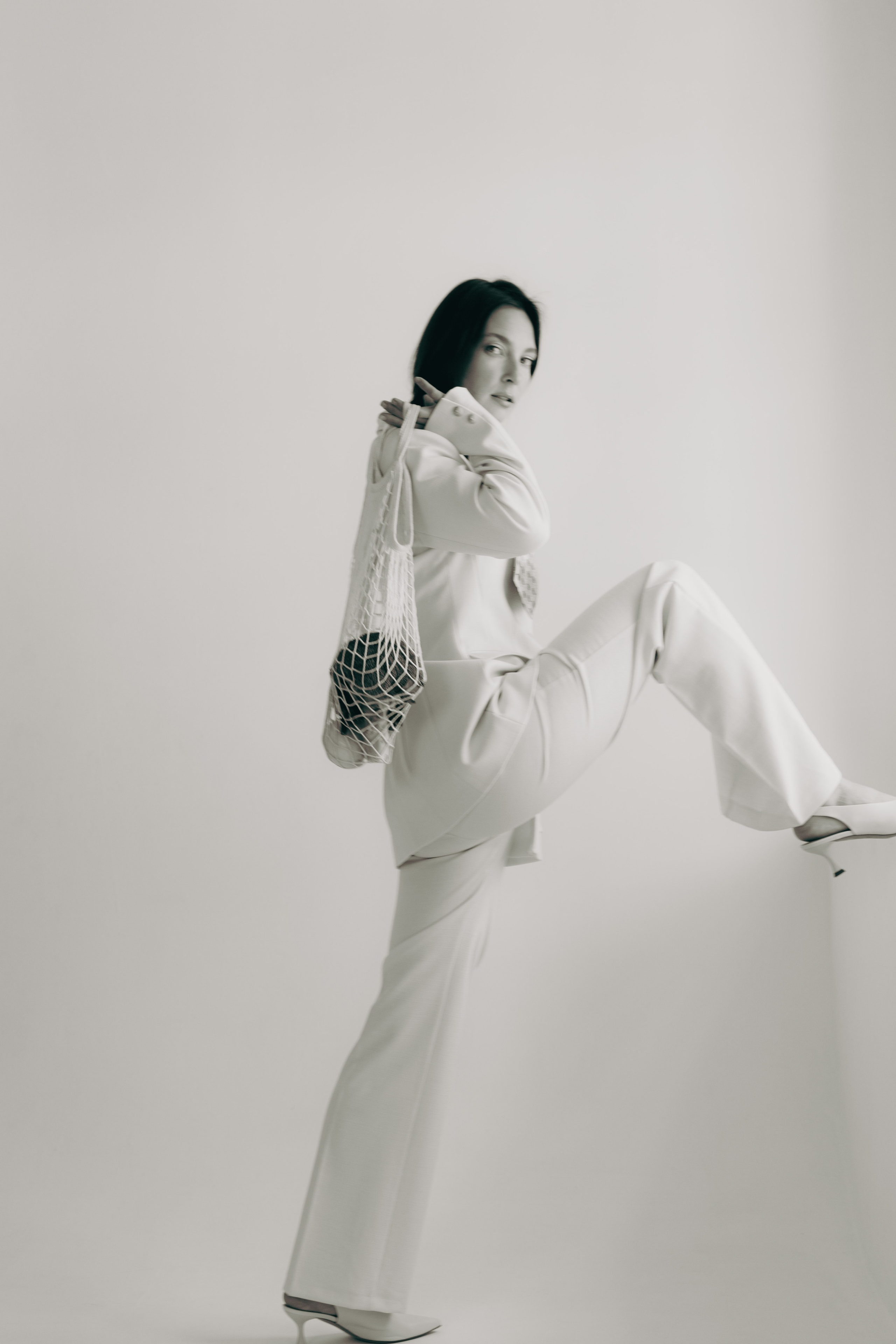 La belle. Валерия Трофимова ФОТОГРАФ|Санкт-Петербург |Крым