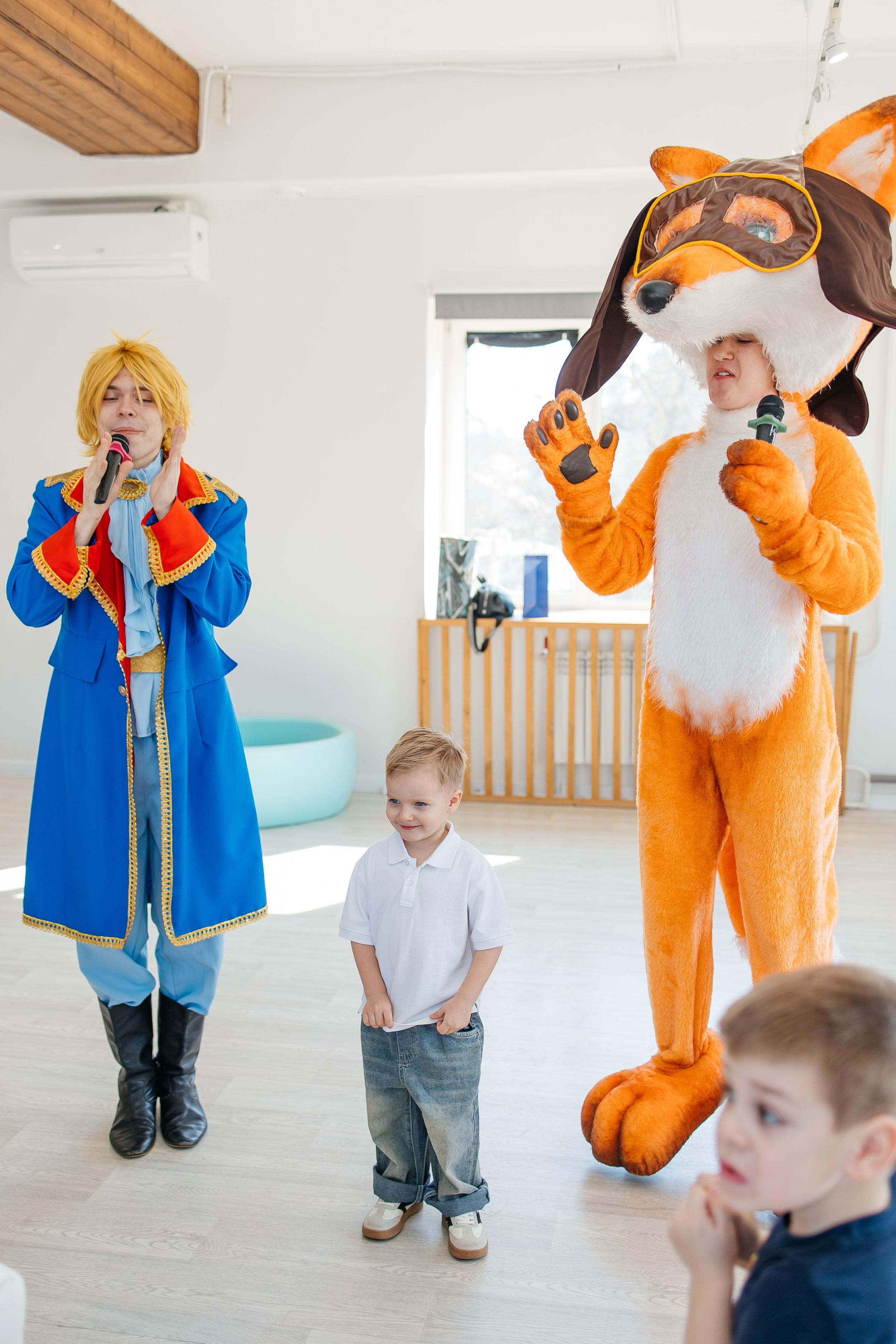 Семён! С днем рождения!. Свадебный фотограф Саратов Екатерина Абросимова