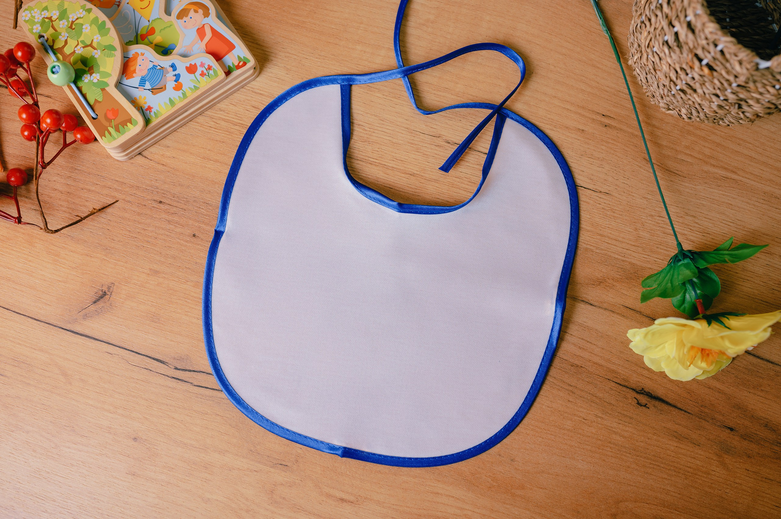 Предментая съёмка товаров для маркетплейса. Komonev