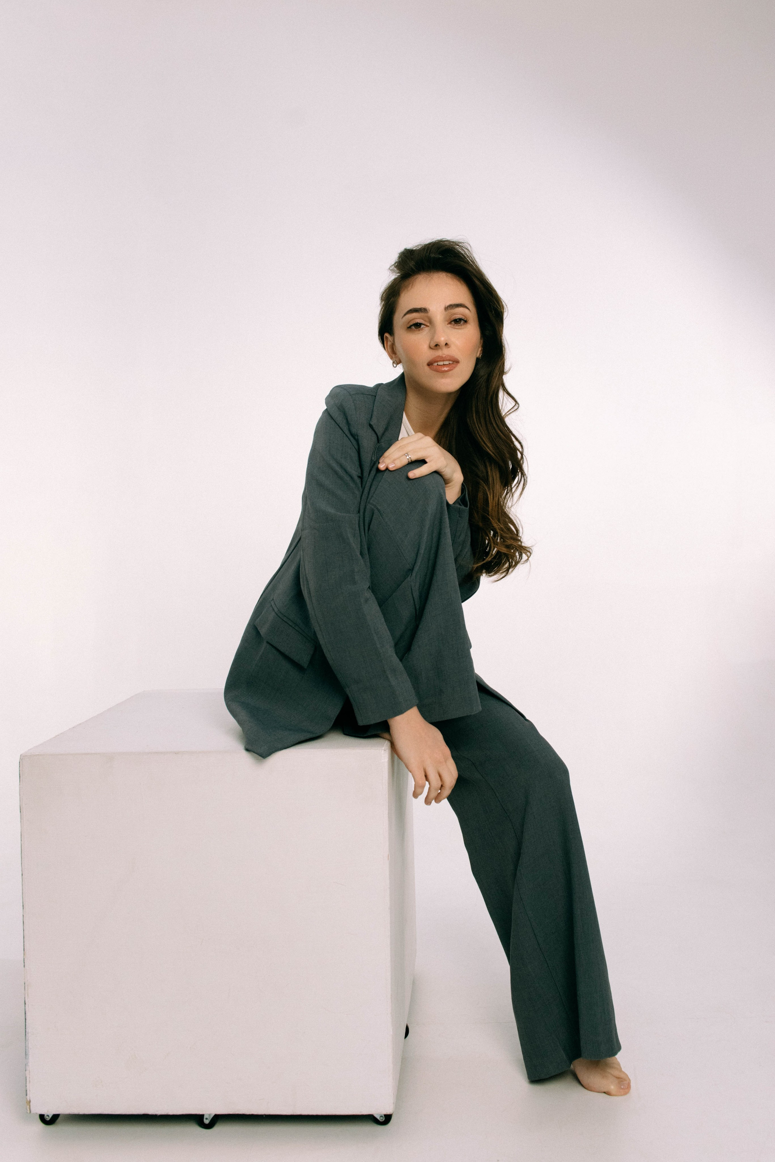 Анна. Свадебный и семейный фотограф в Славянске-на-Кубани Прохорова Алёна