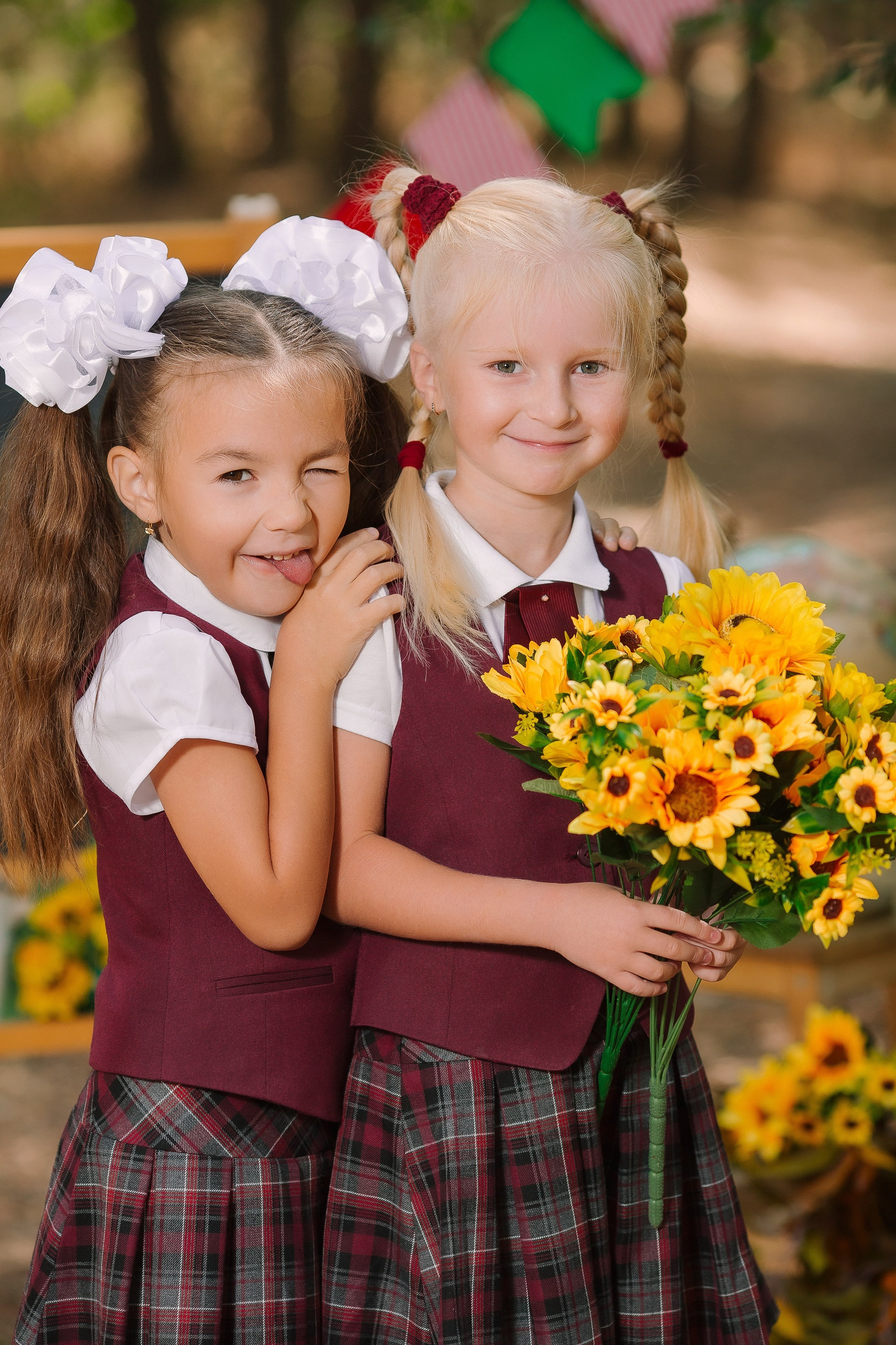 Первоклассник фотосесссия для первошки школьник. Выпускные альбомы Натальи Бутко: Новороссийск, Анапа, Геленджик