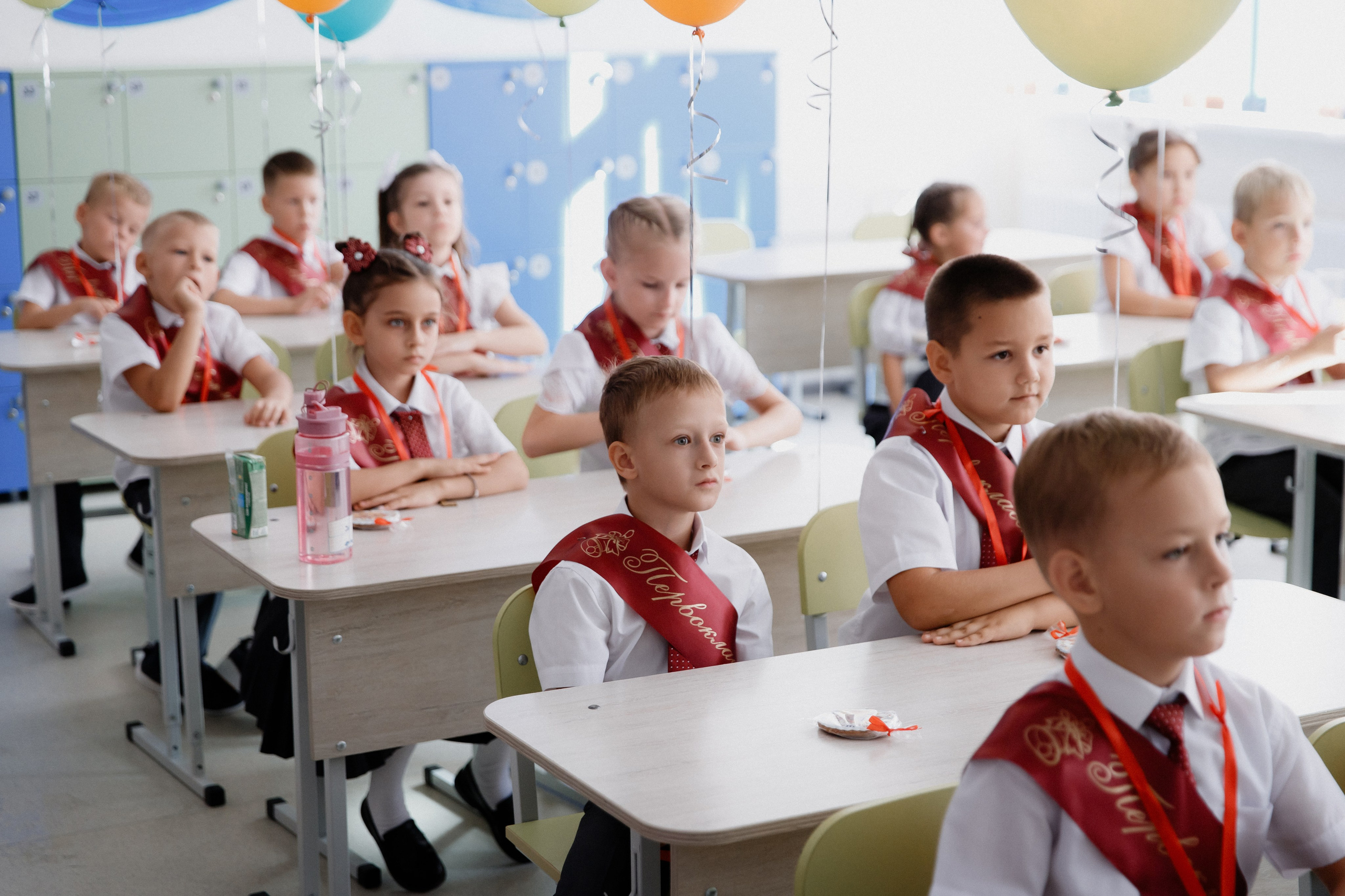 1 класс 11 школа. Выпускные альбомы Натальи Бутко: Новороссийск, Анапа, Геленджик